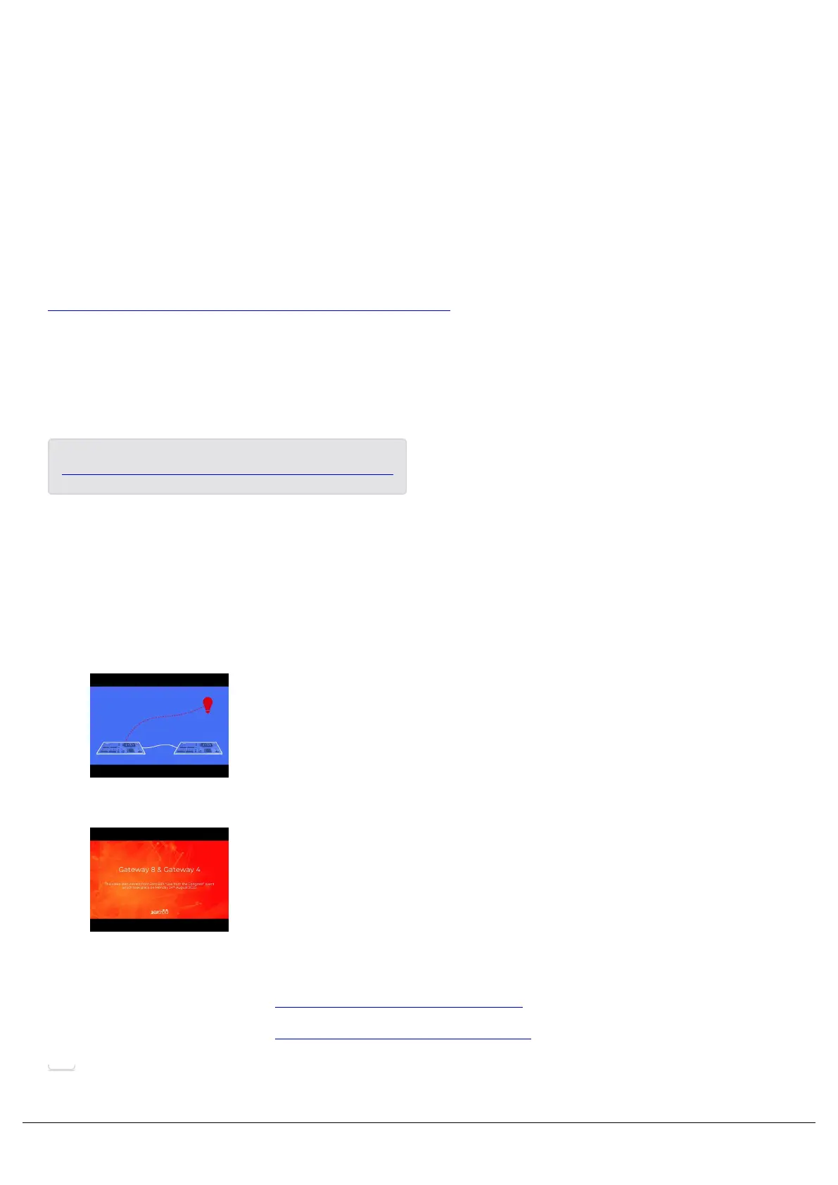 Page #185 background image