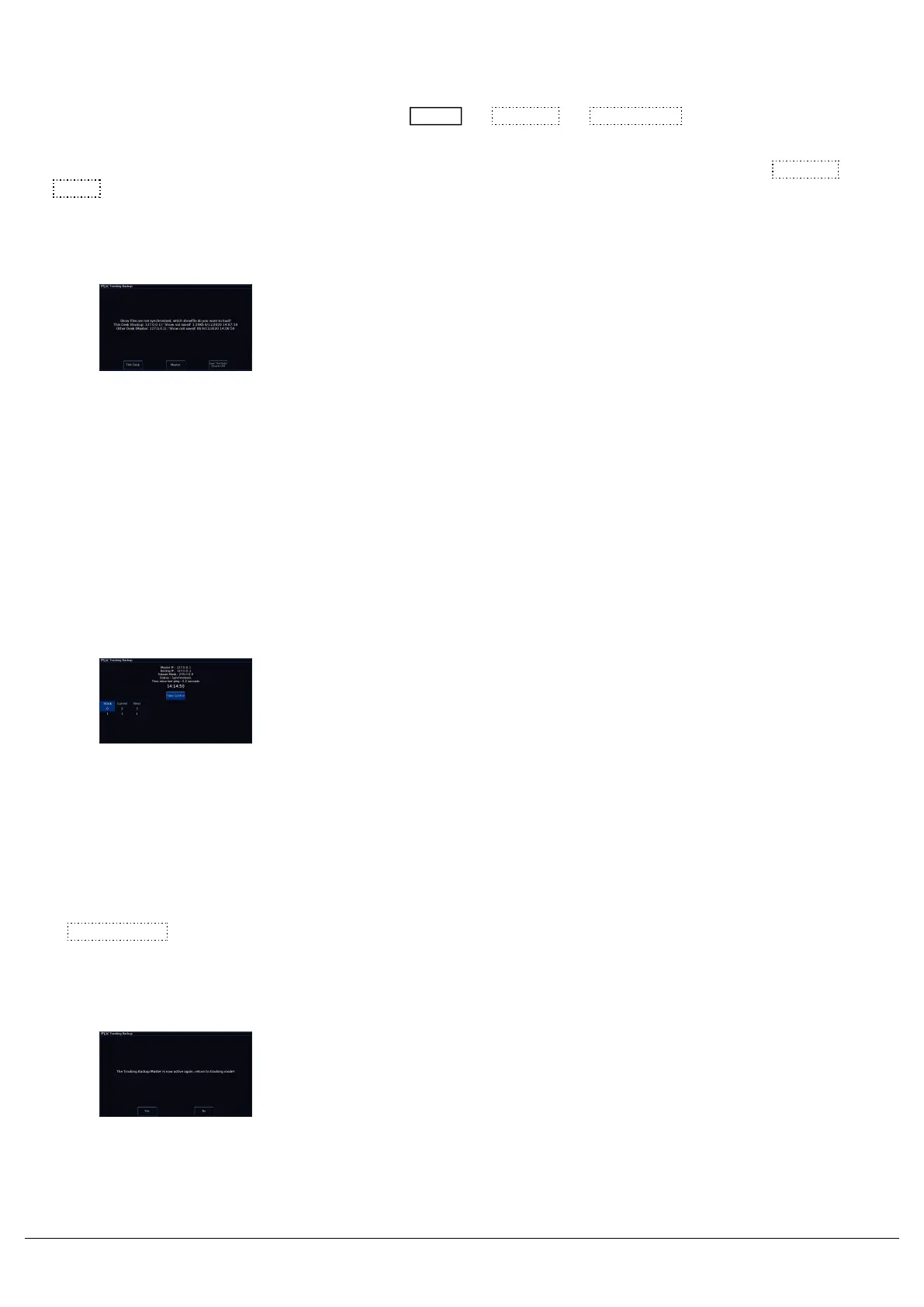 Page #187 background image