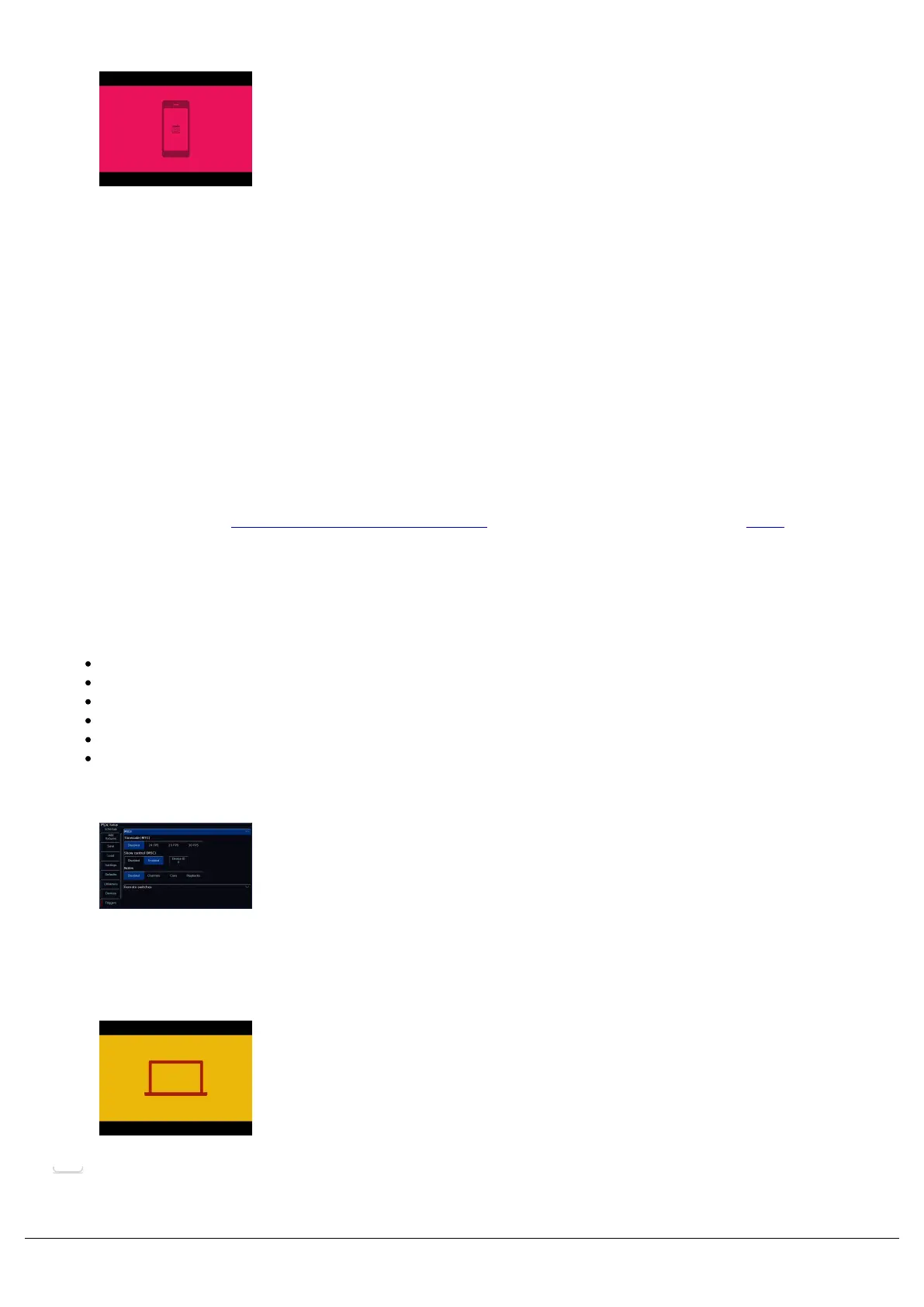 Page #190 background image