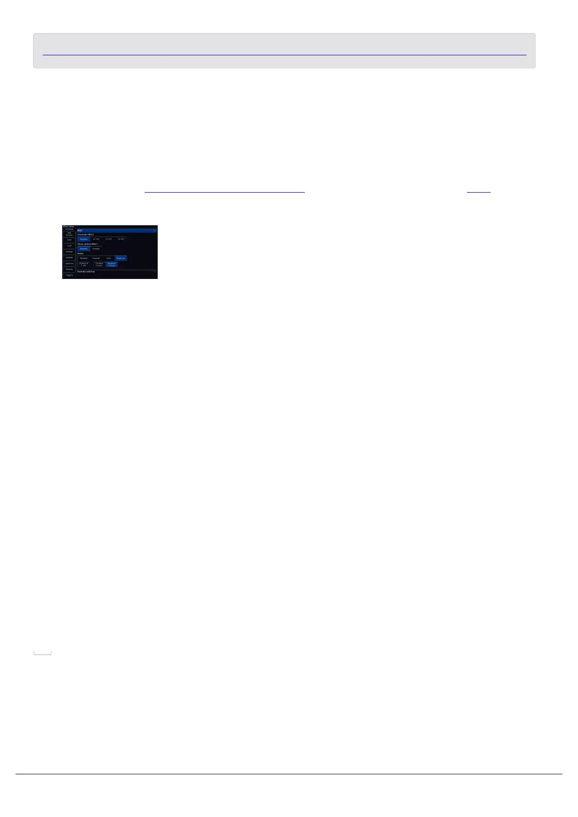 Page #191 background image