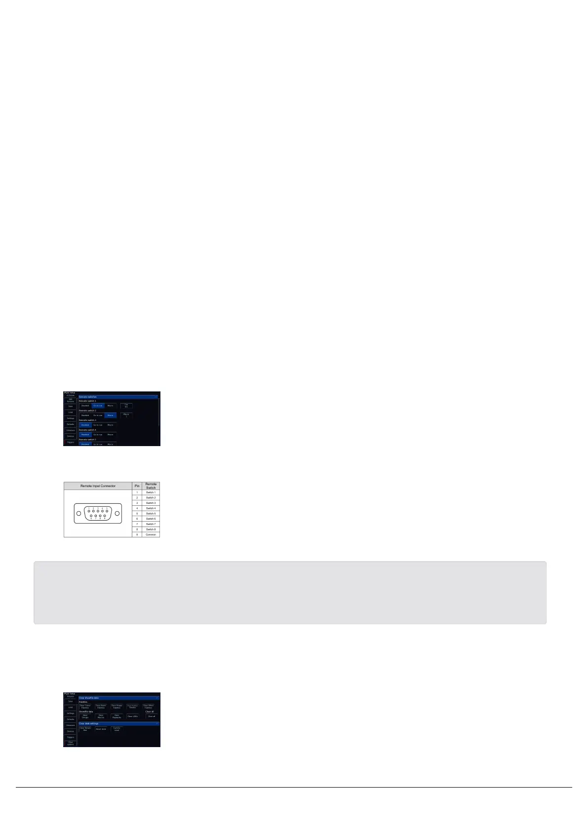 Page #194 background image