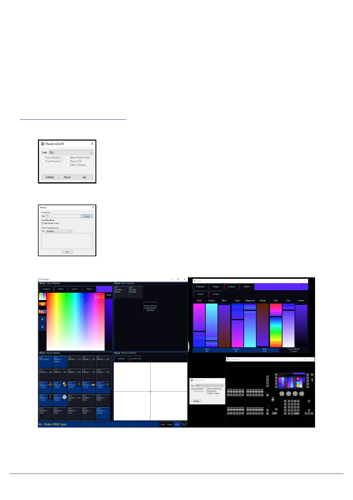 Page #202 background image