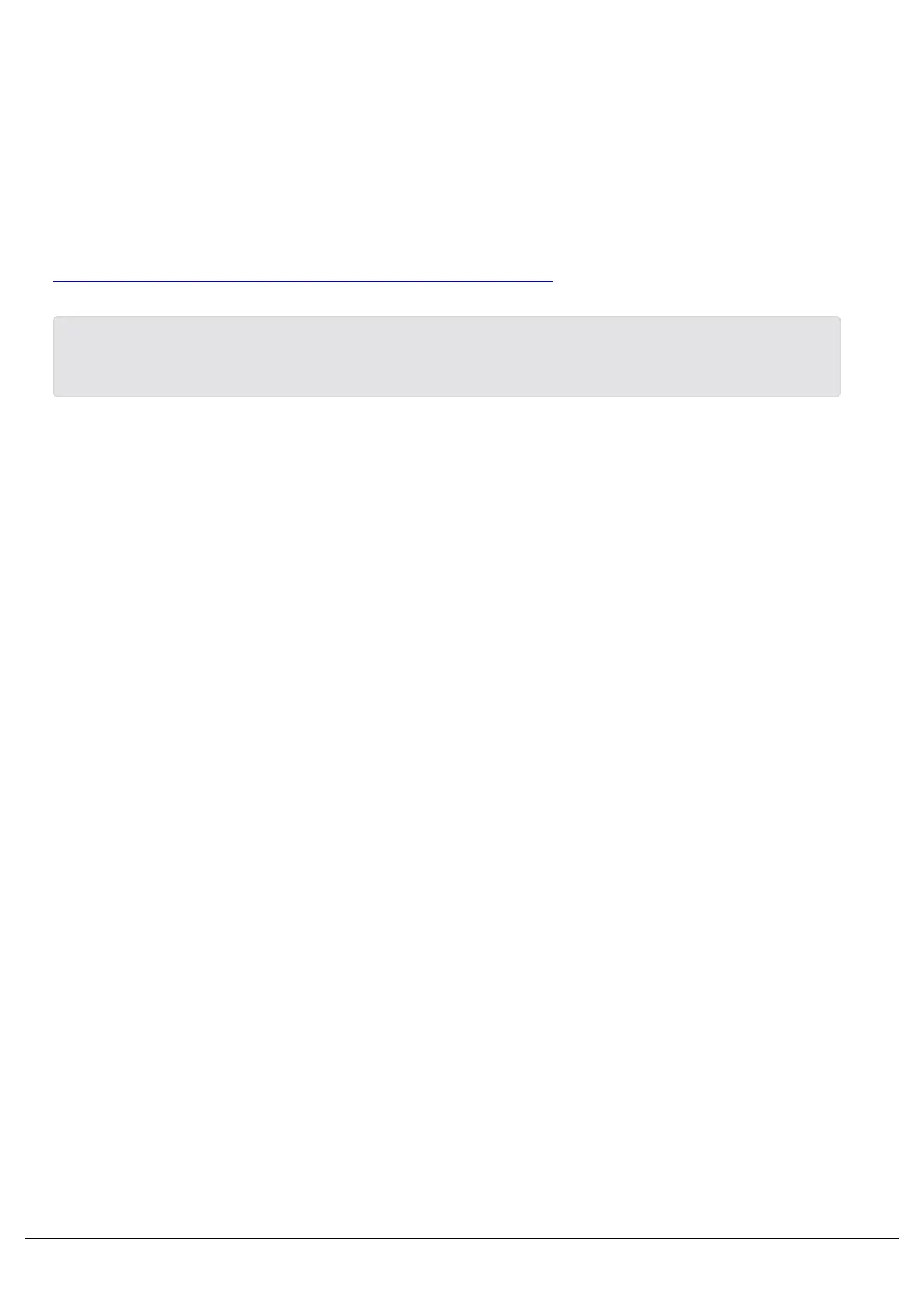 Page #203 background image