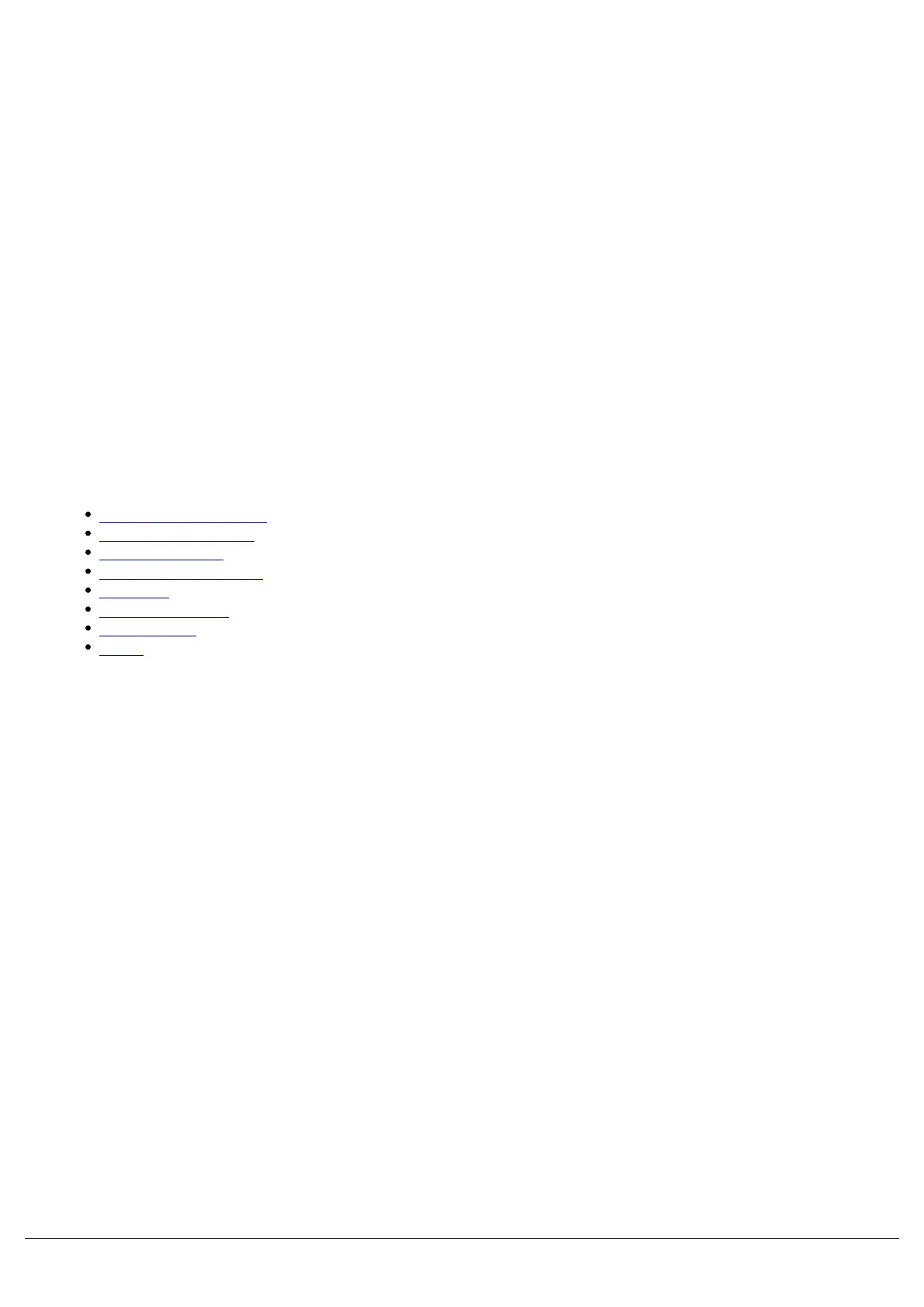 Page #204 background image