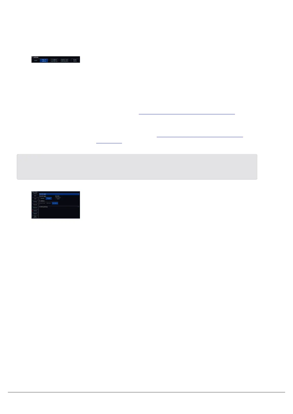 Page #209 background image