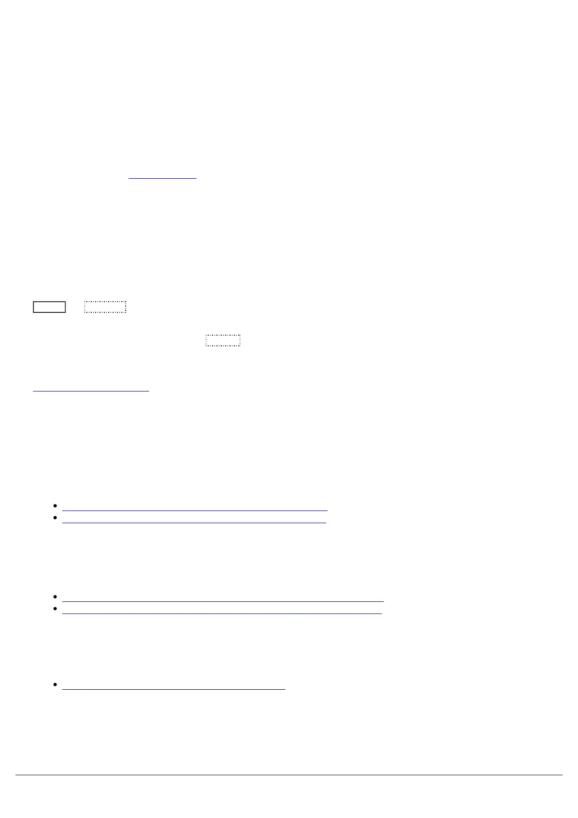 Page #214 background image