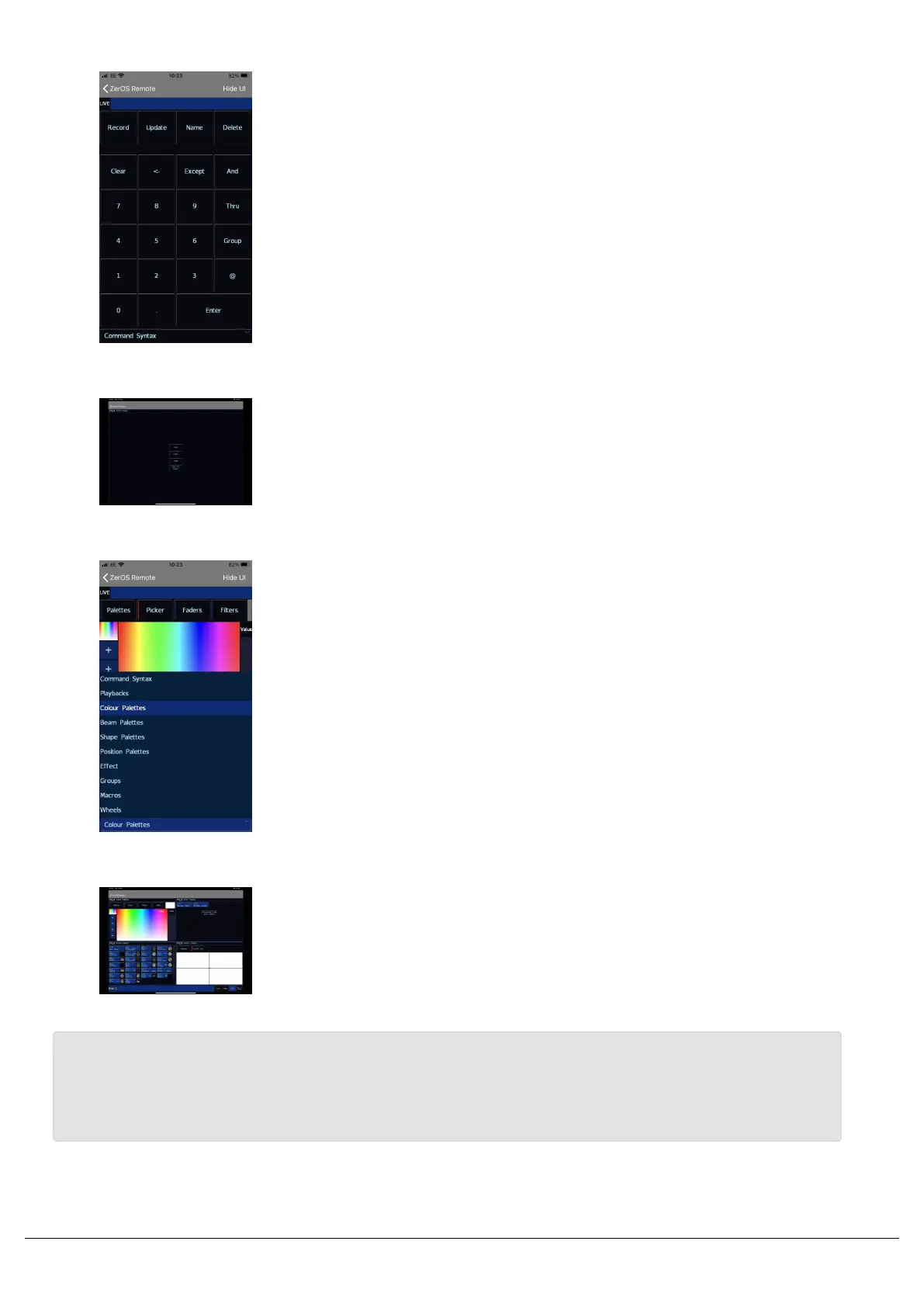 Page #216 background image