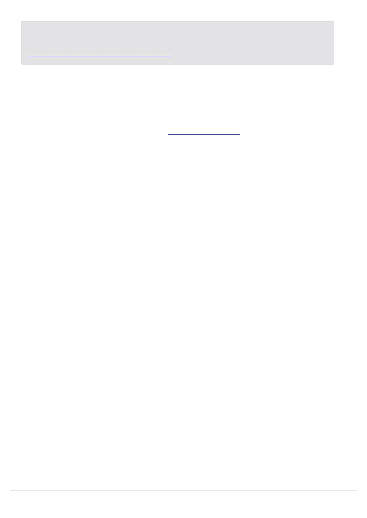 Page #217 background image