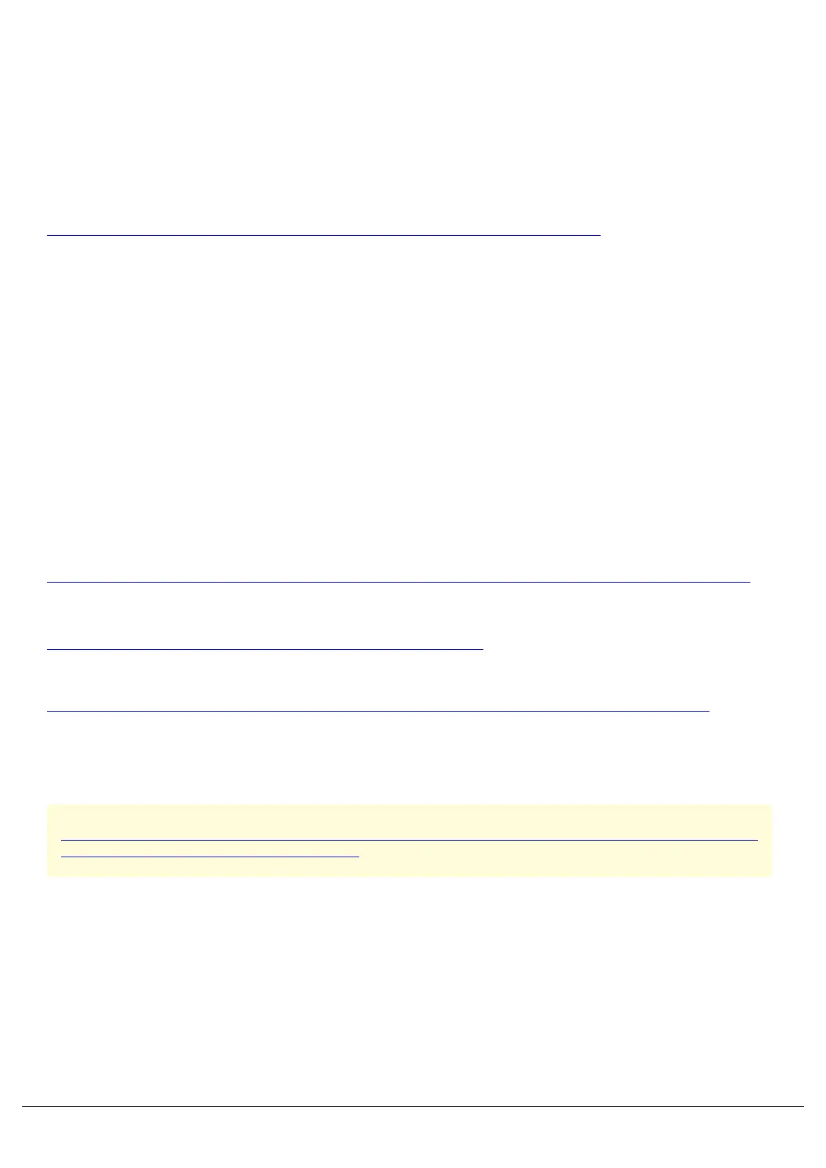 Page #218 background image