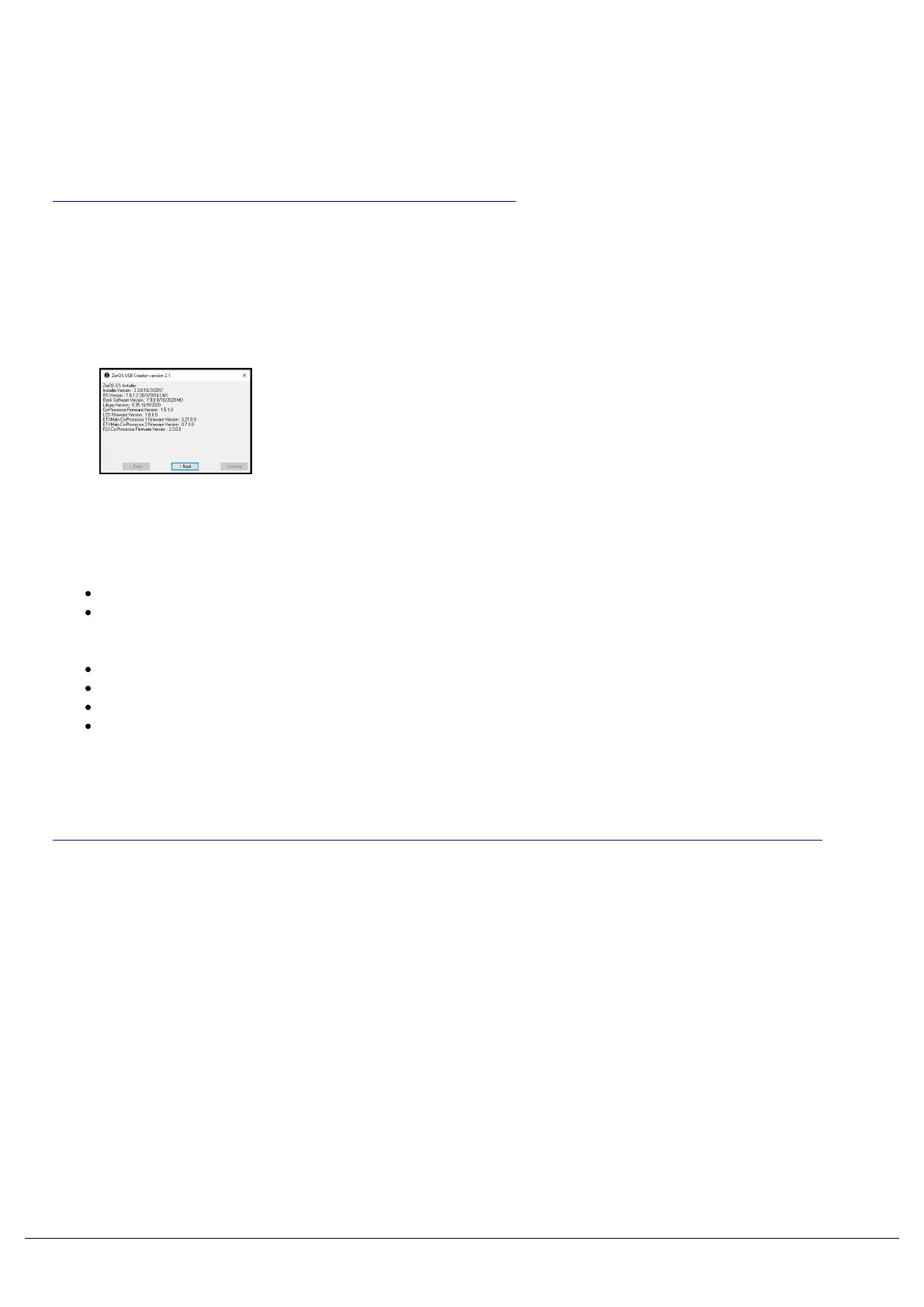 Page #219 background image