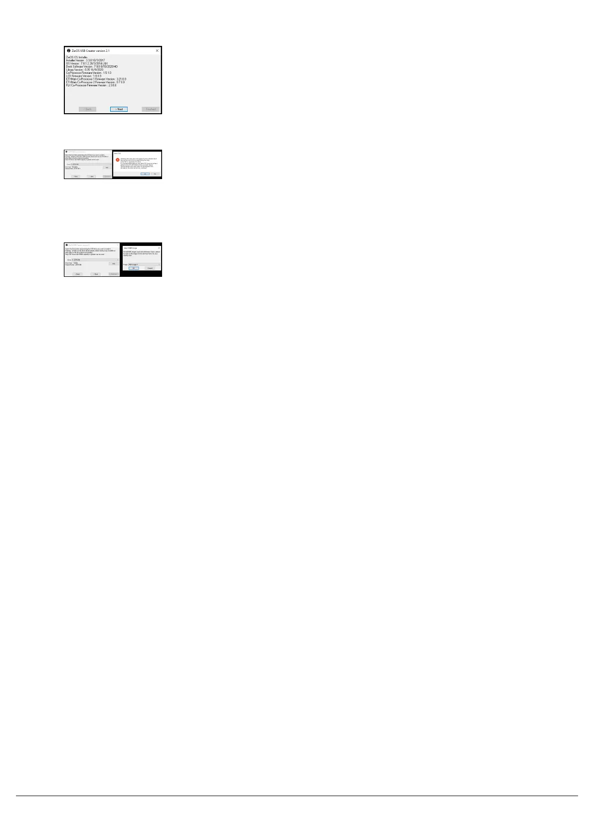 Page #220 background image