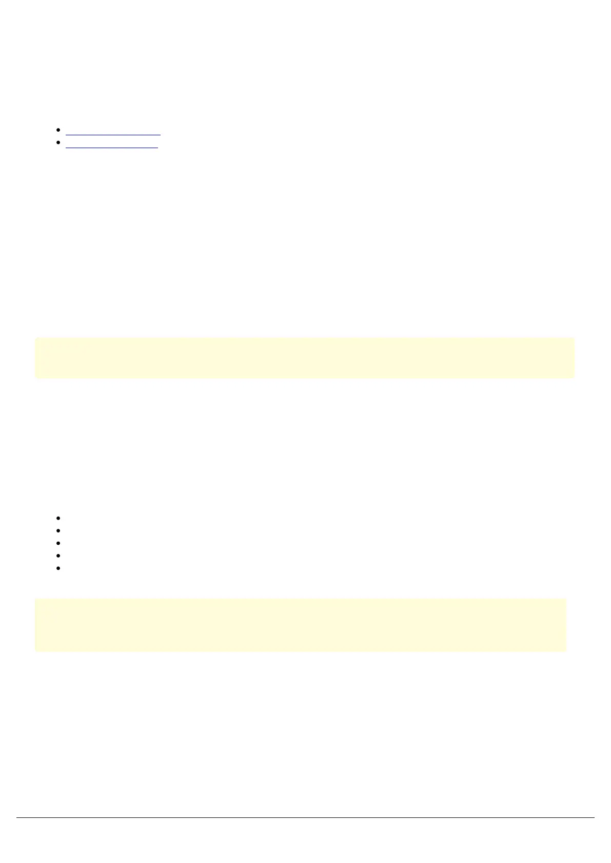 Page #221 background image