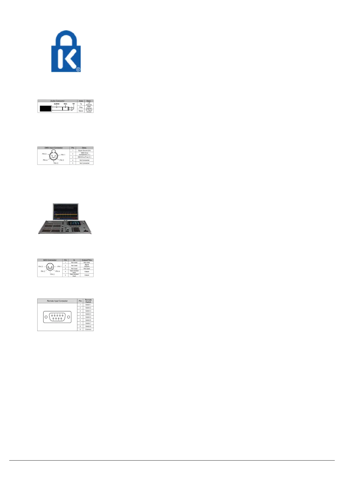 Page #222 background image