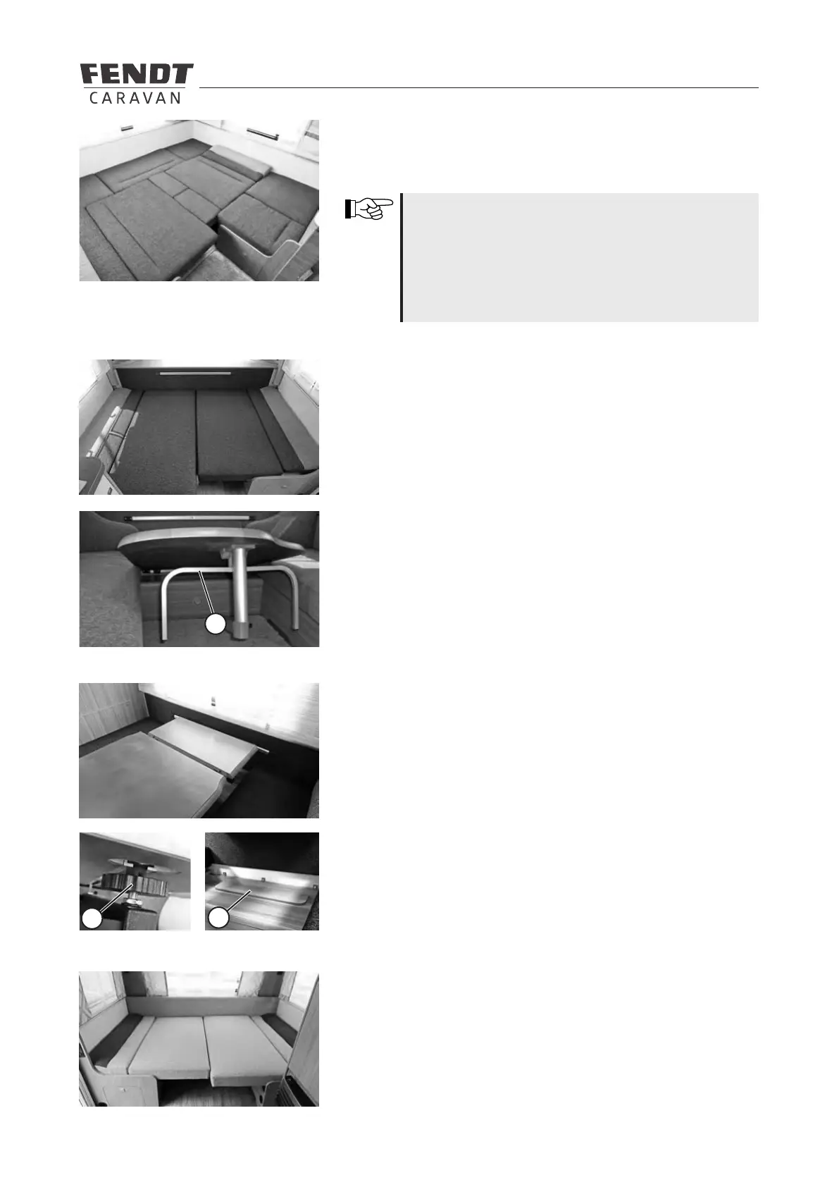 Page #41 background image