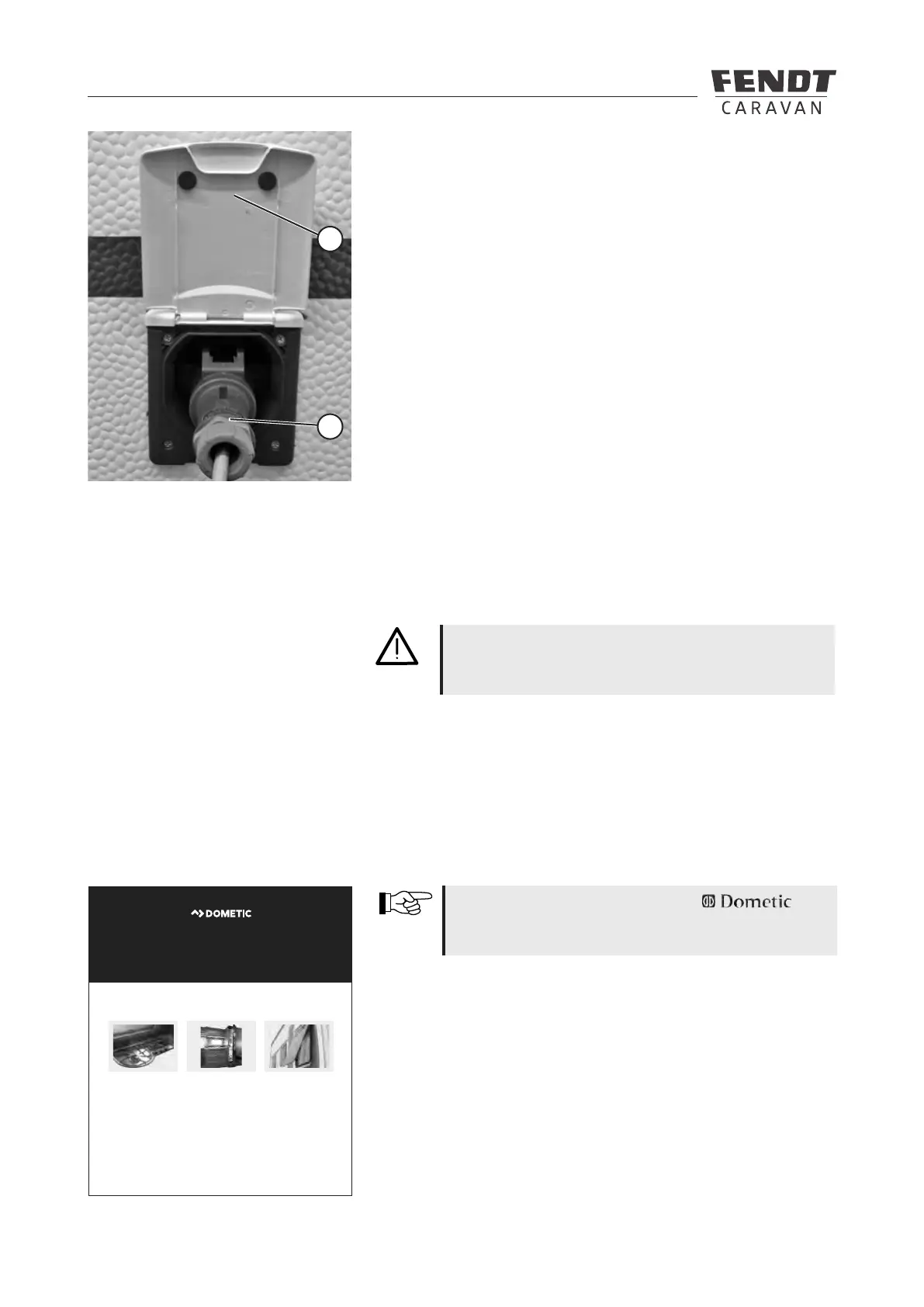 Page #48 background image