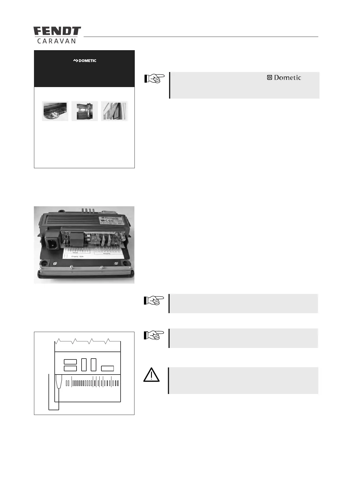 Page #49 background image
