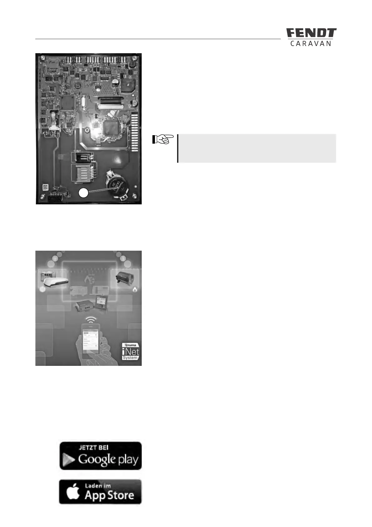 Page #72 background image