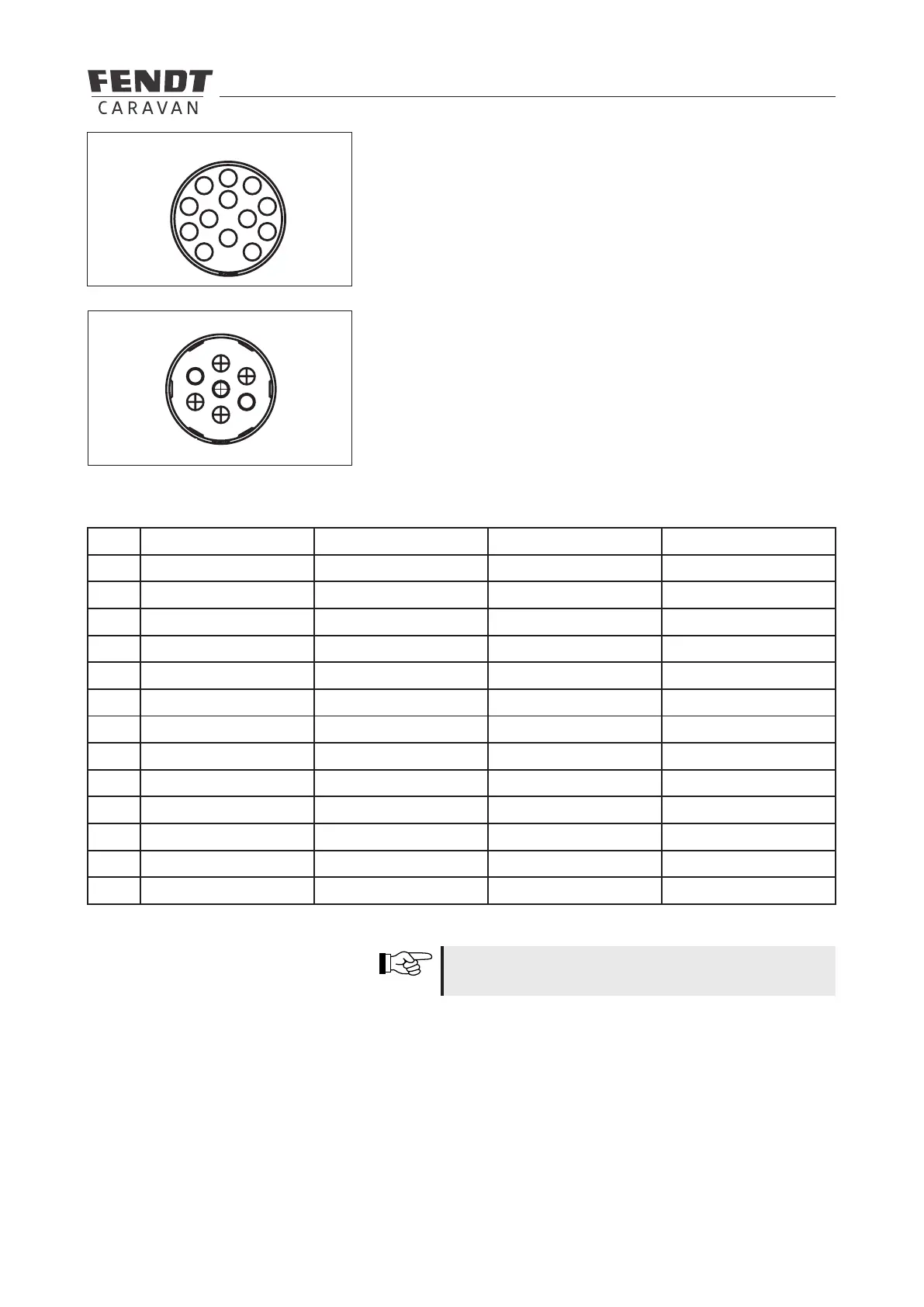 Page #77 background image