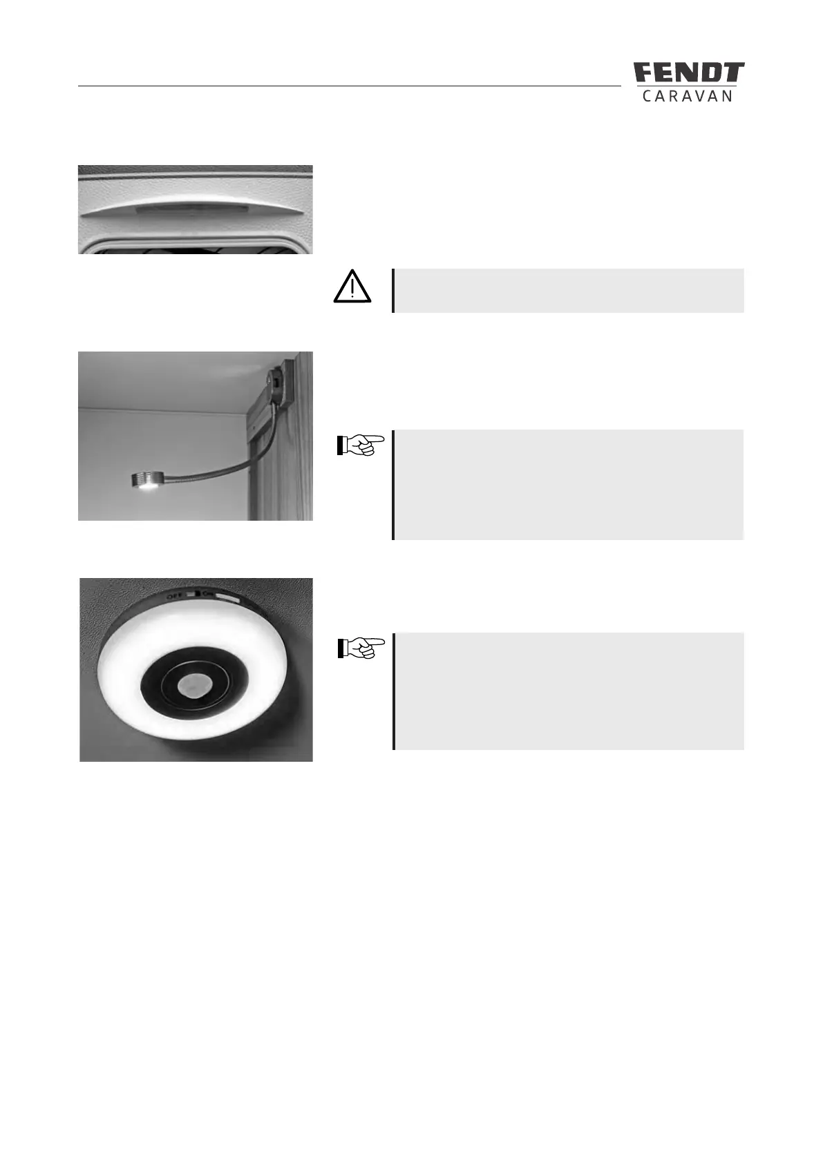 Page #78 background image
