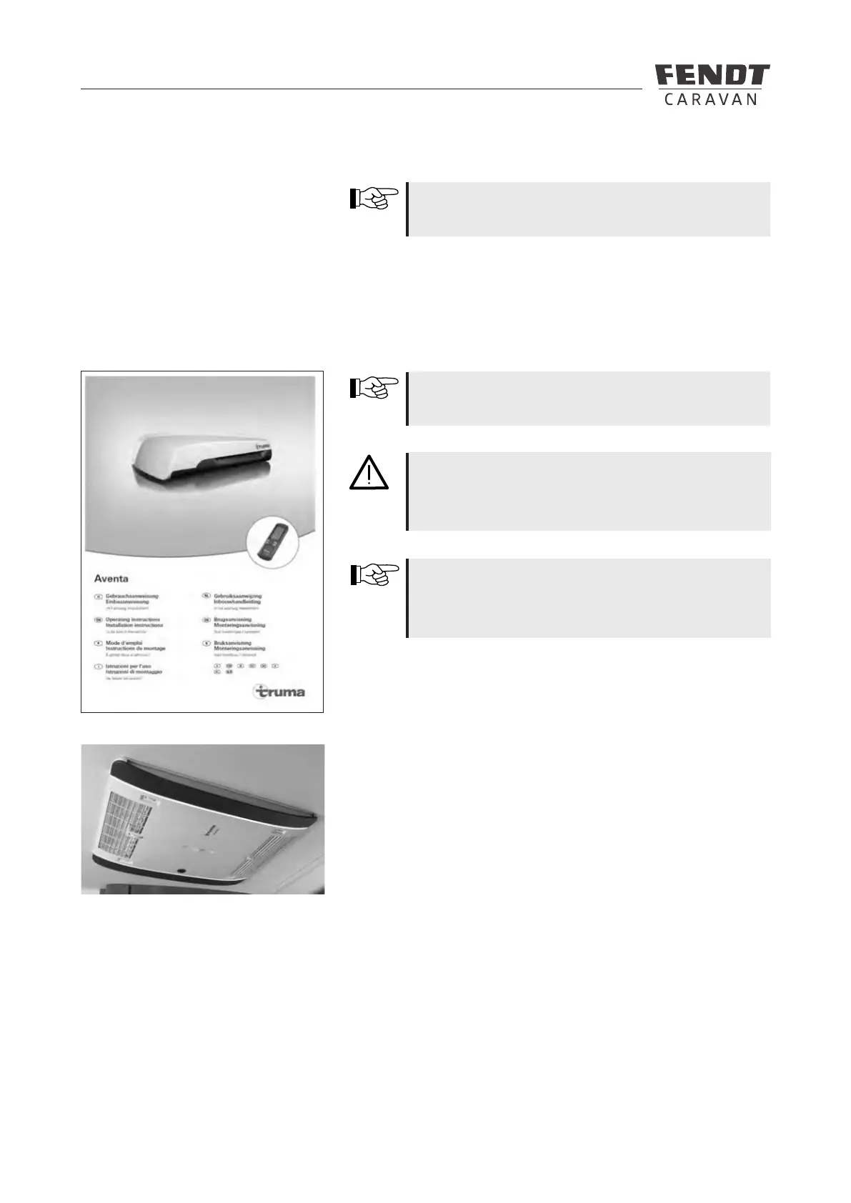 Page #80 background image