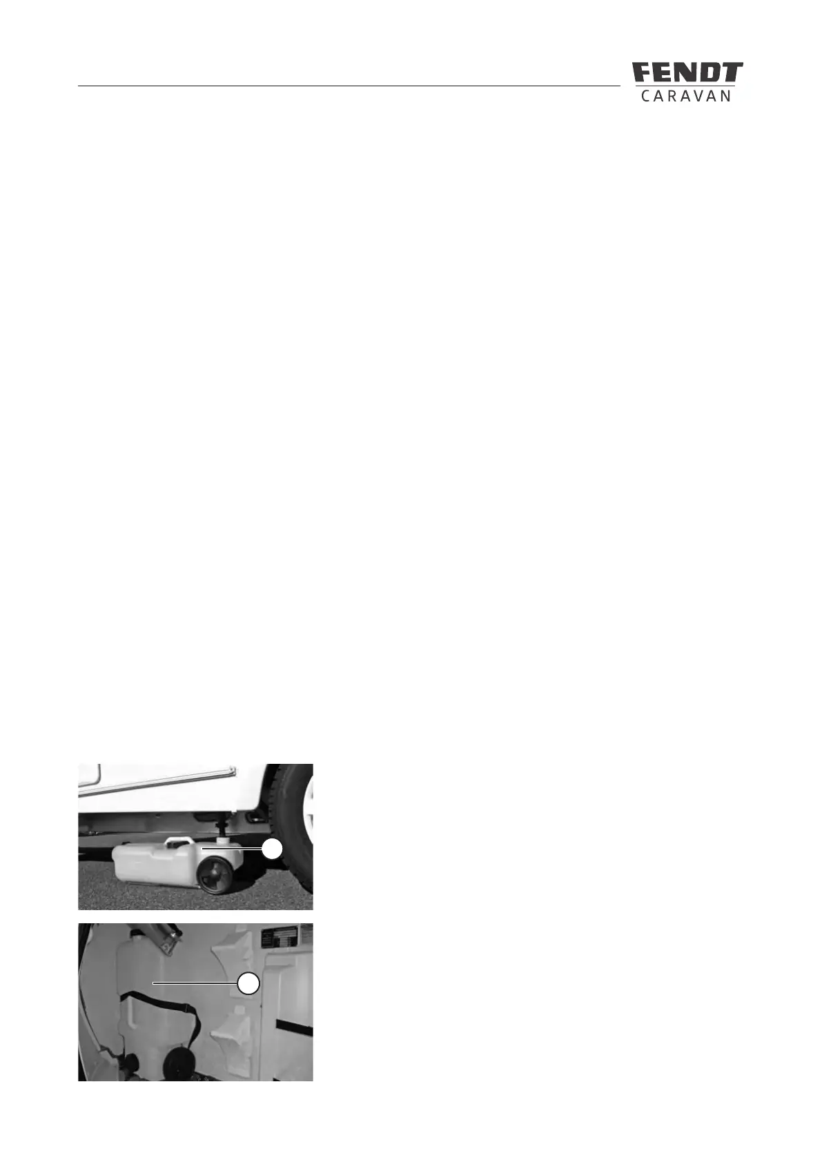 Page #82 background image