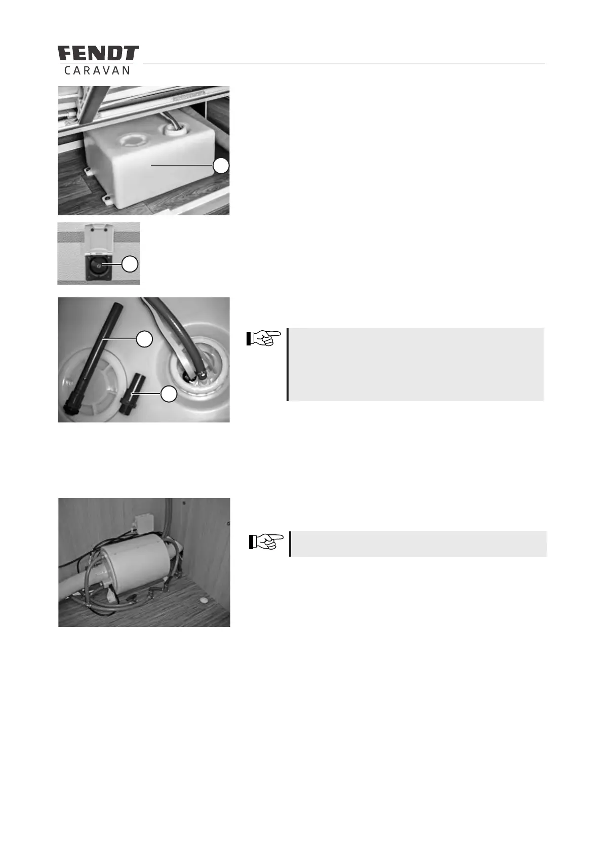 Page #83 background image