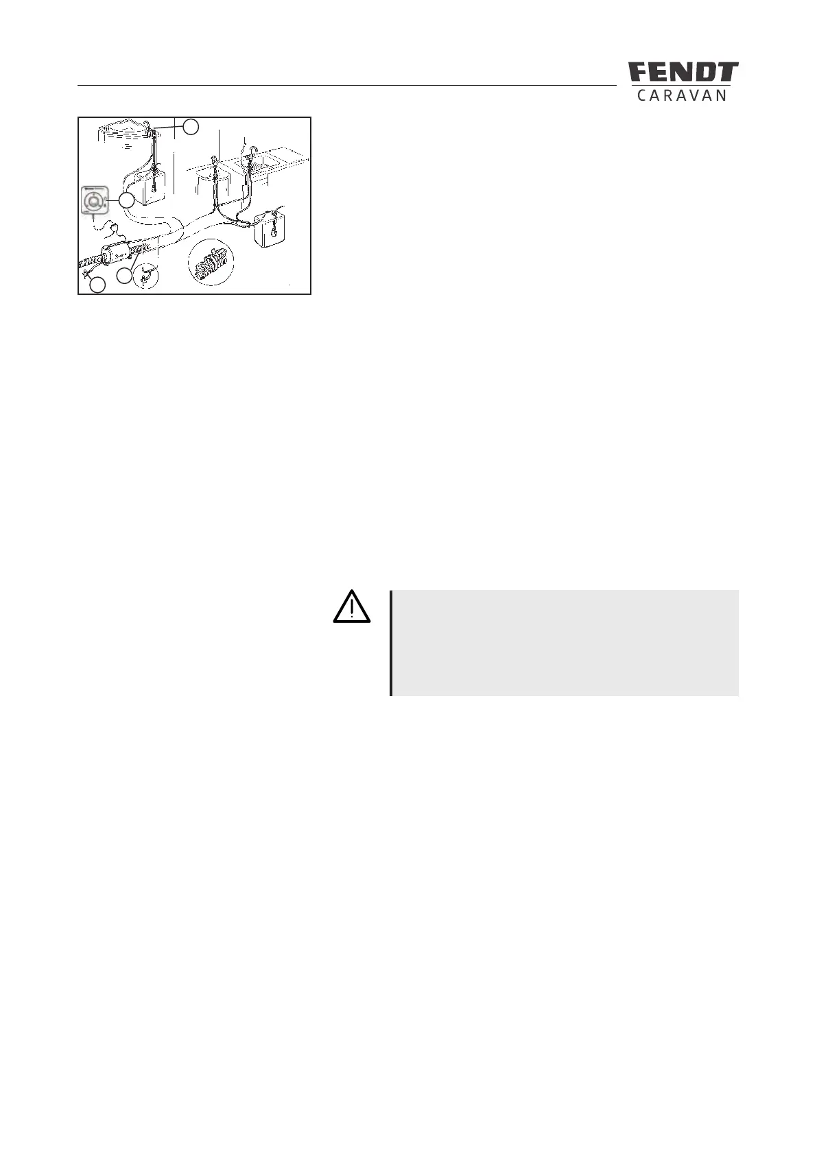 Page #84 background image