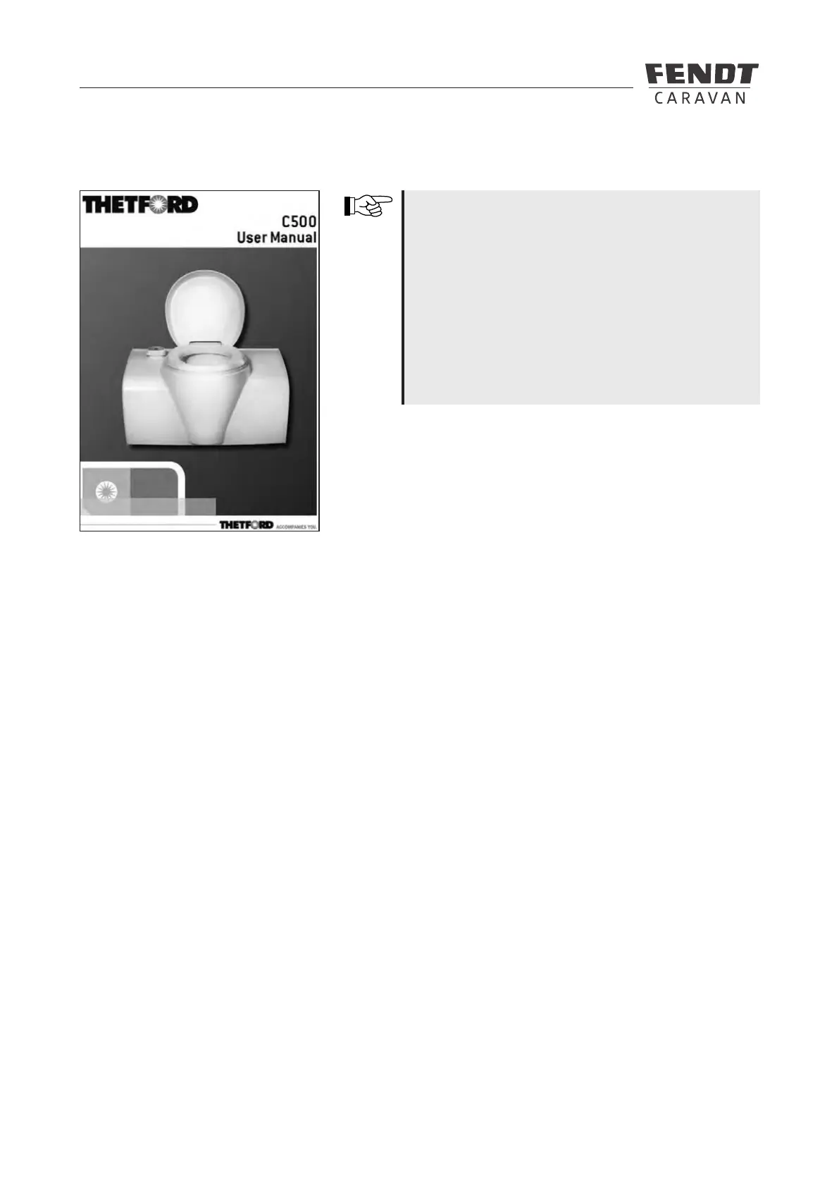 Page #86 background image