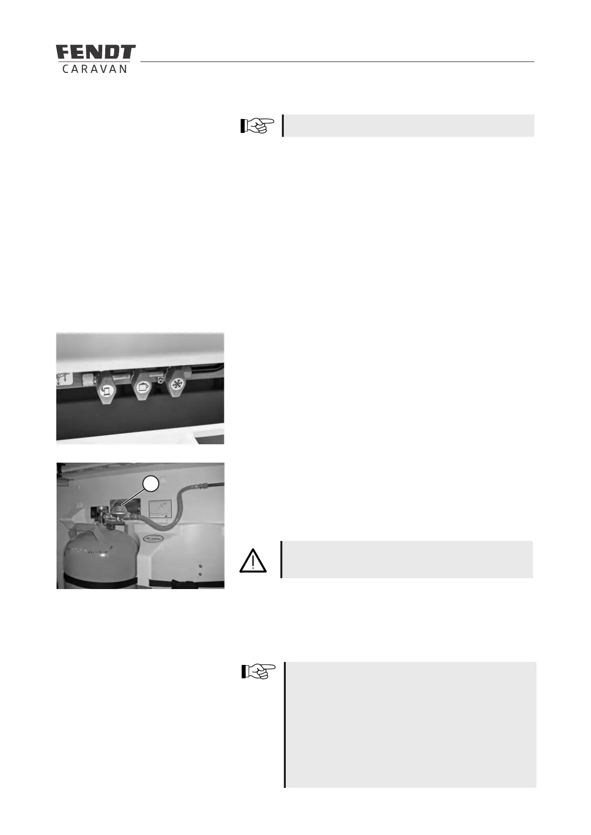Page #87 background image