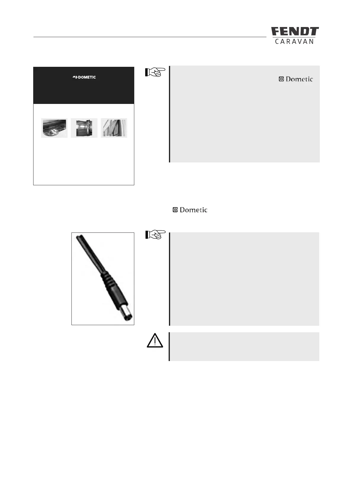 Page #96 background image