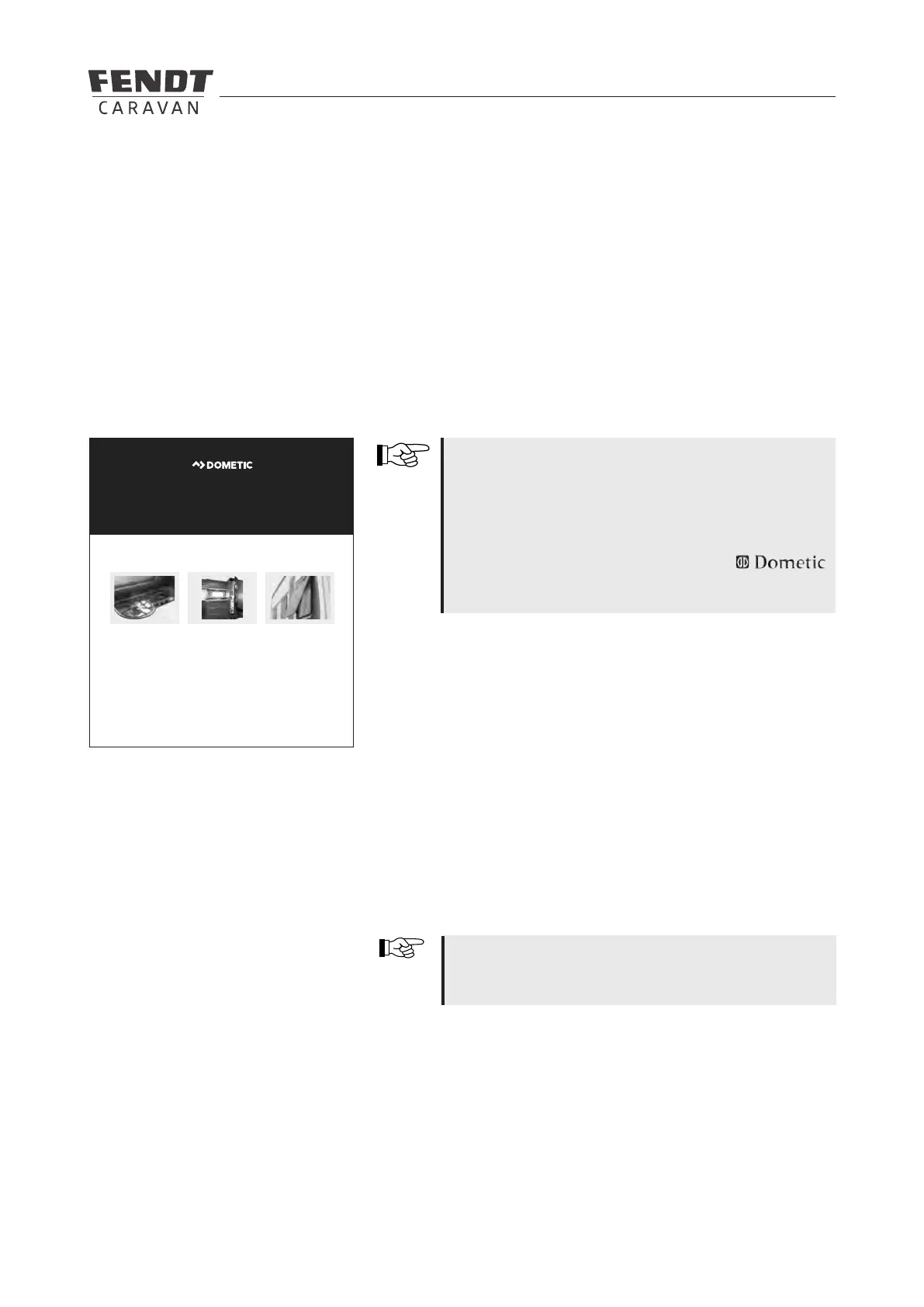 Page #105 background image