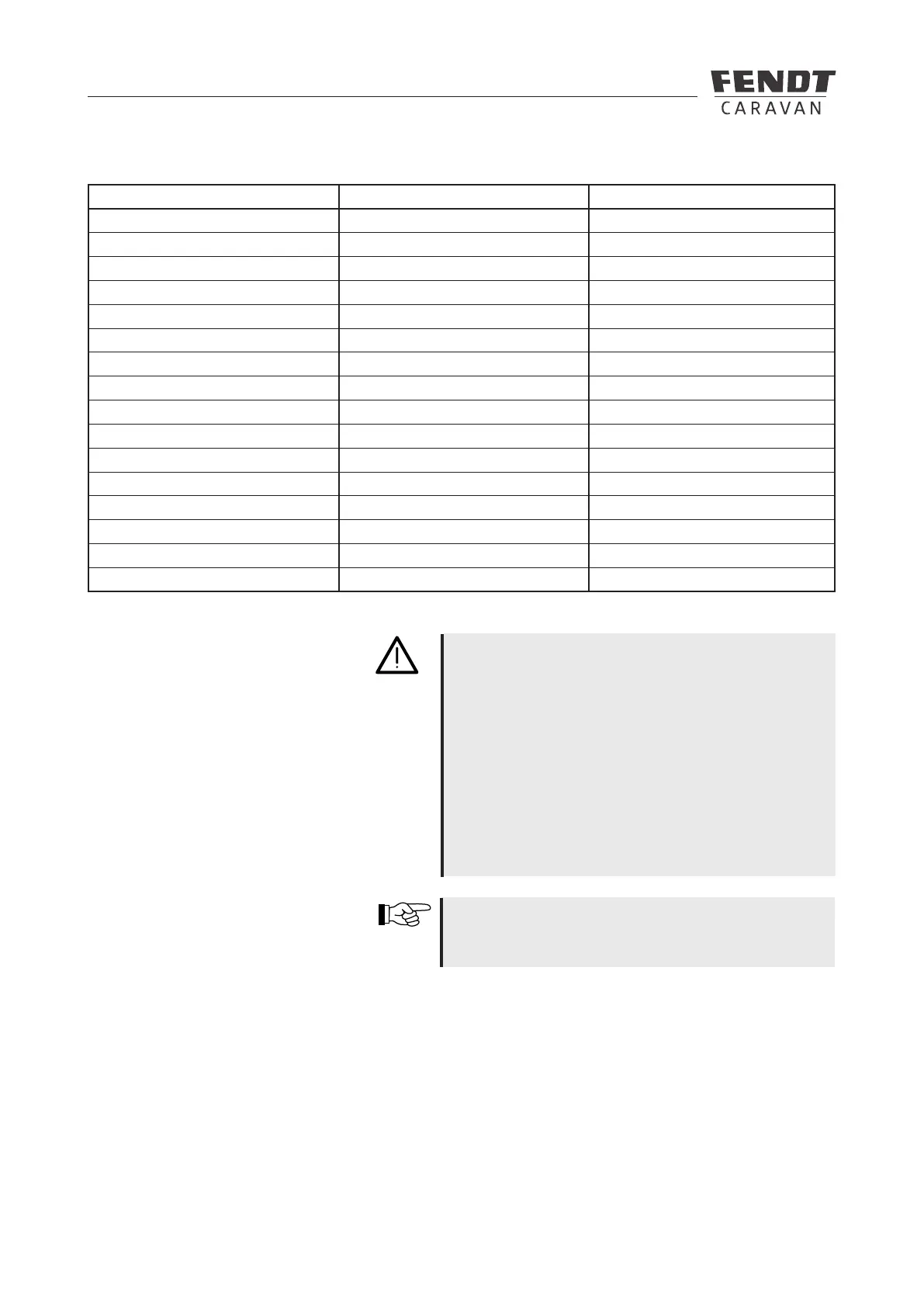 Page #112 background image