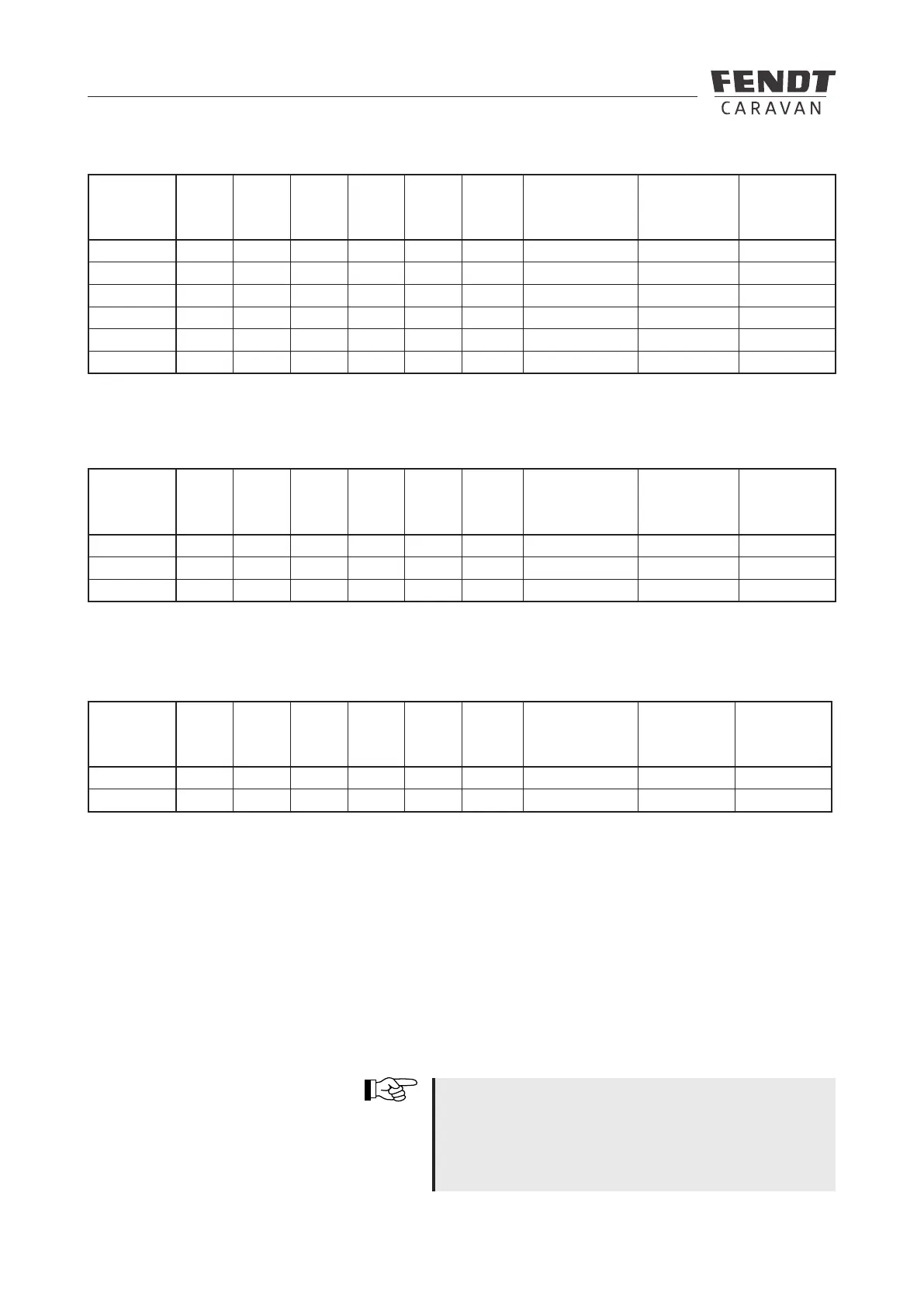 Page #114 background image