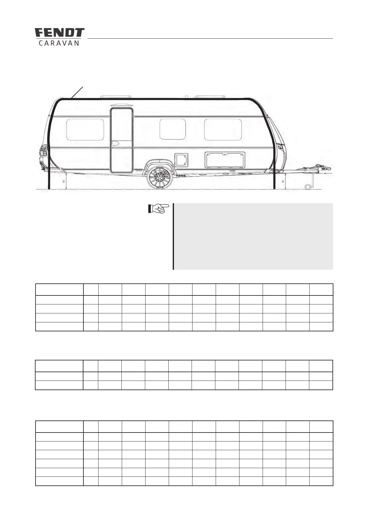 Page #115 background image