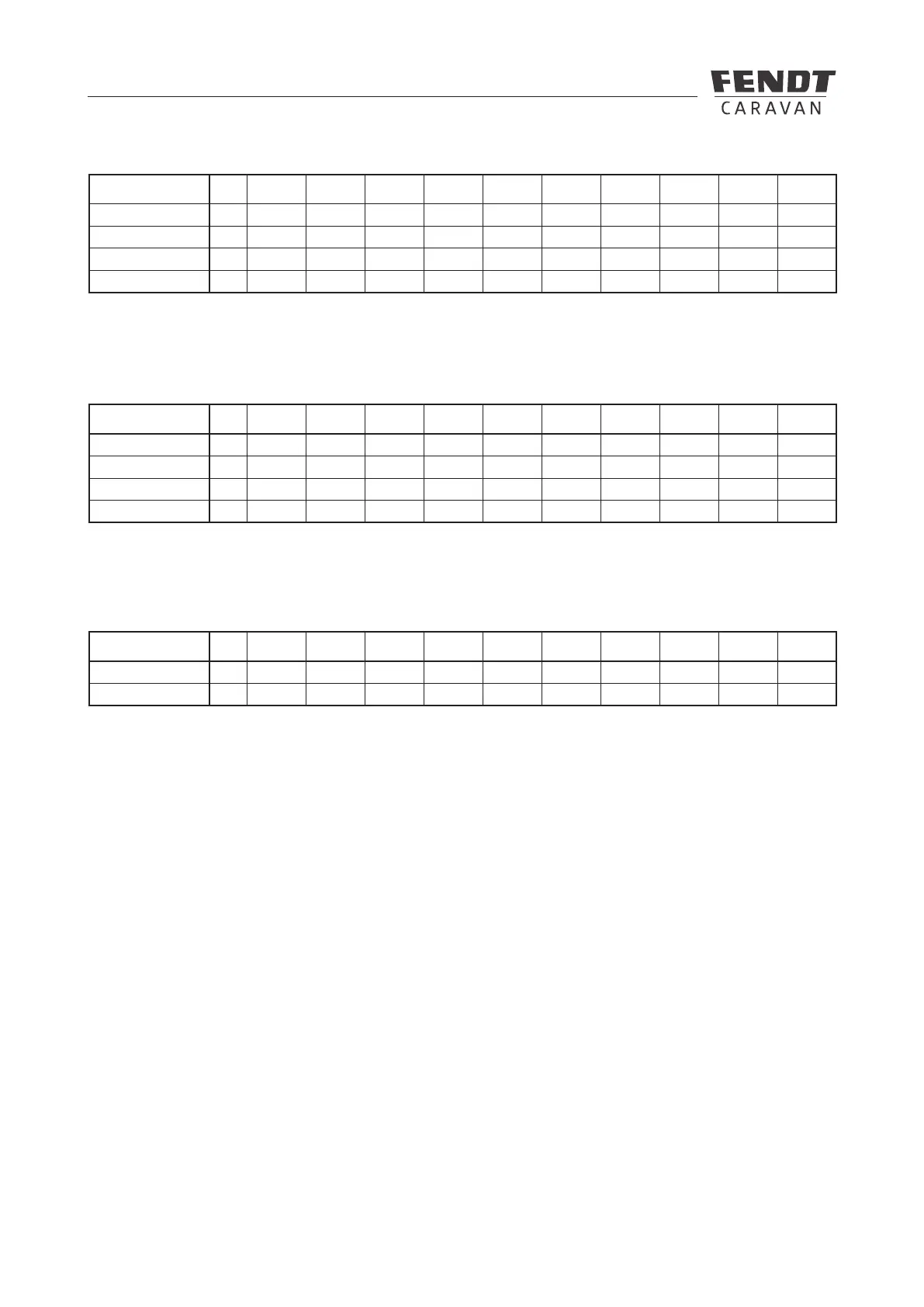 Page #116 background image