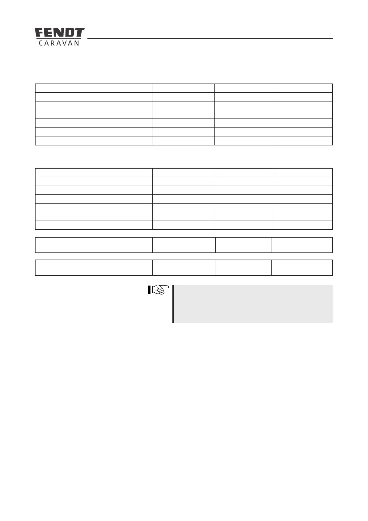 Page #117 background image