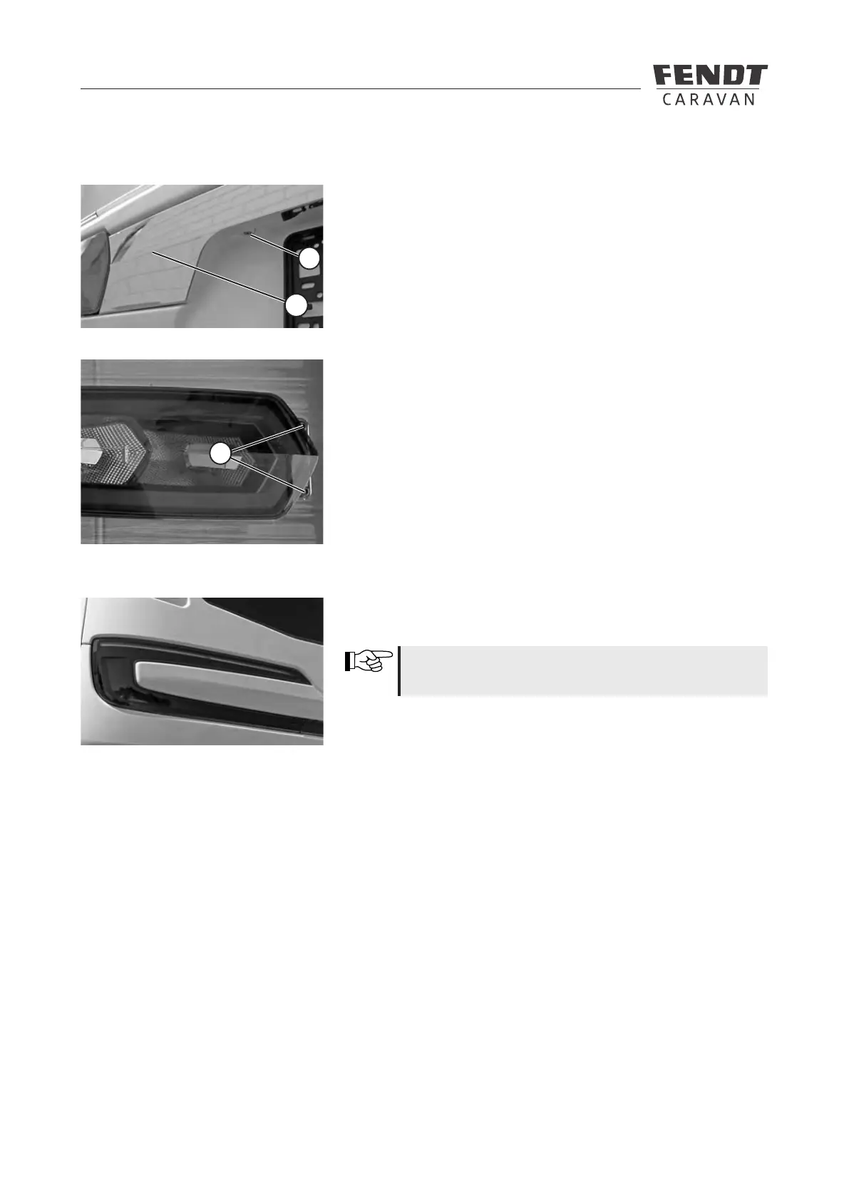 Page #120 background image