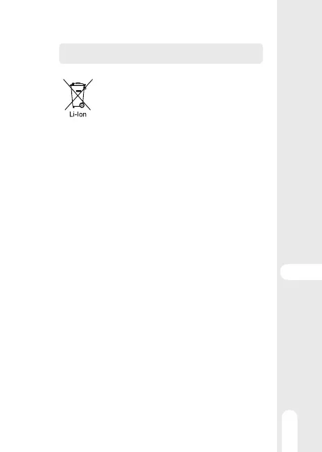 Page #224 background image
