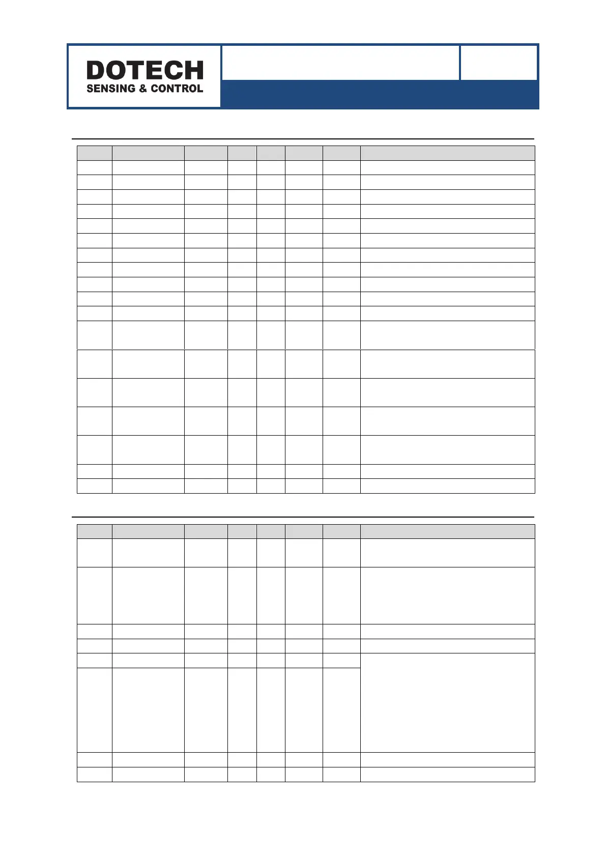 Page #18 background image