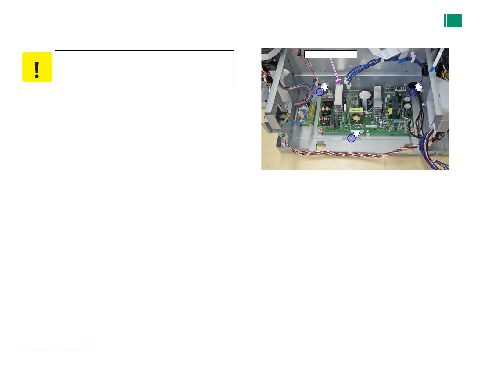 Page #111 background image