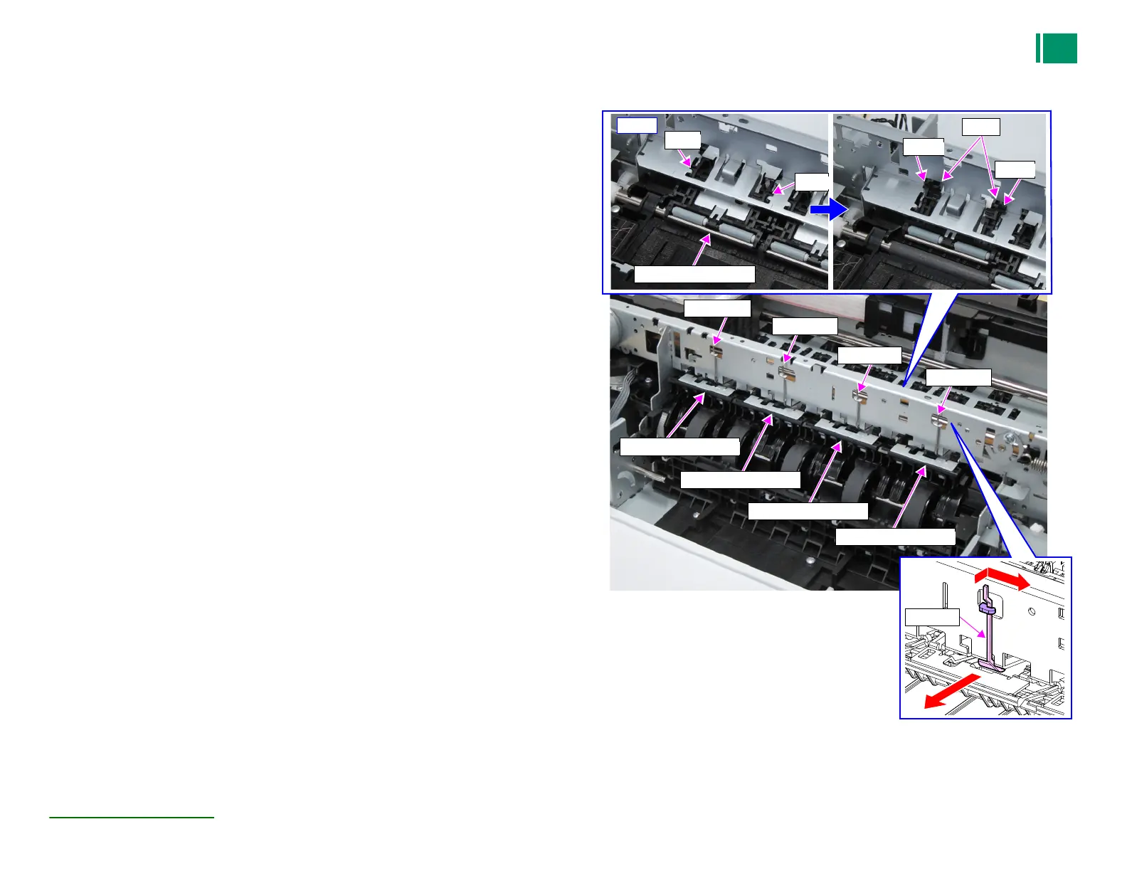 Page #155 background image