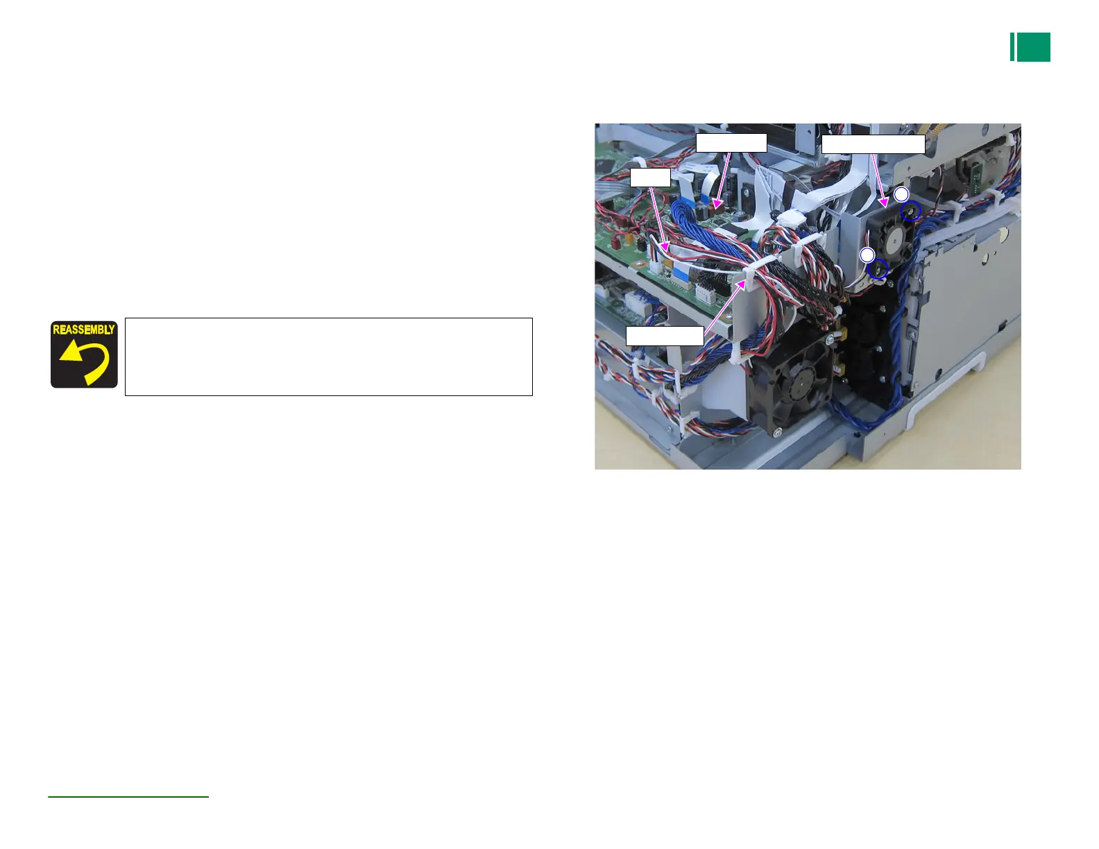 Page #187 background image