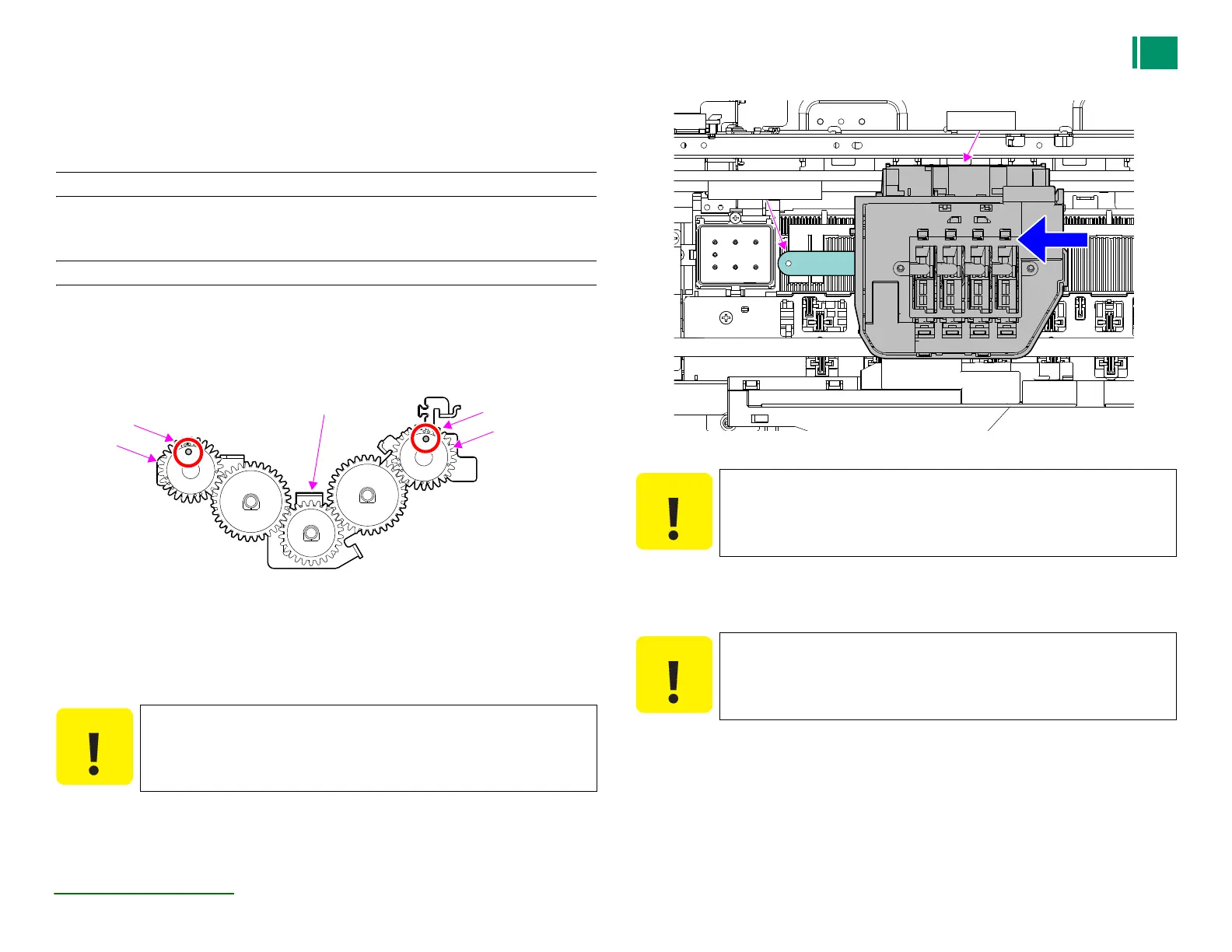 Page #234 background image