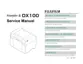 Preview: Service Manual