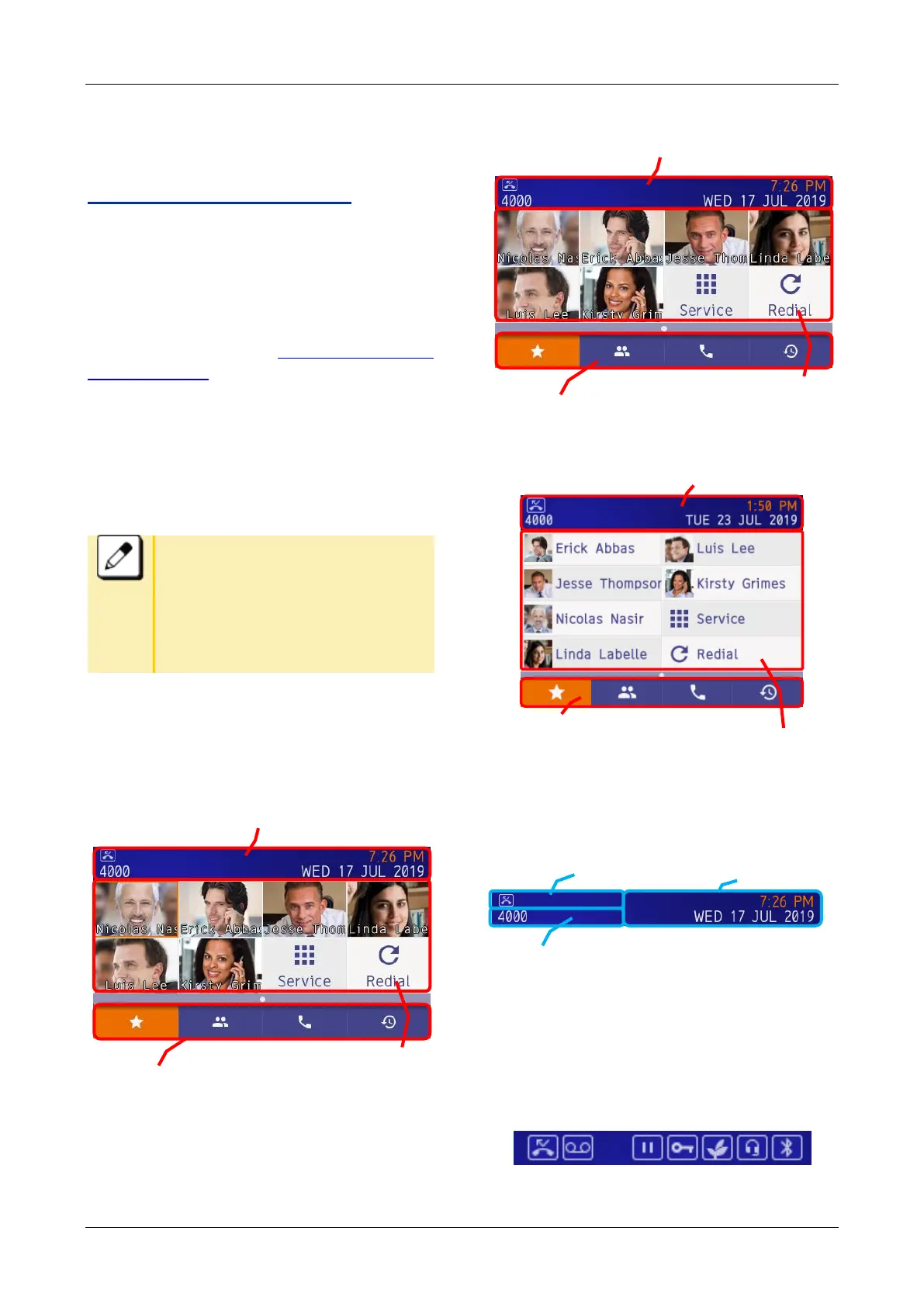 Page #17 background image