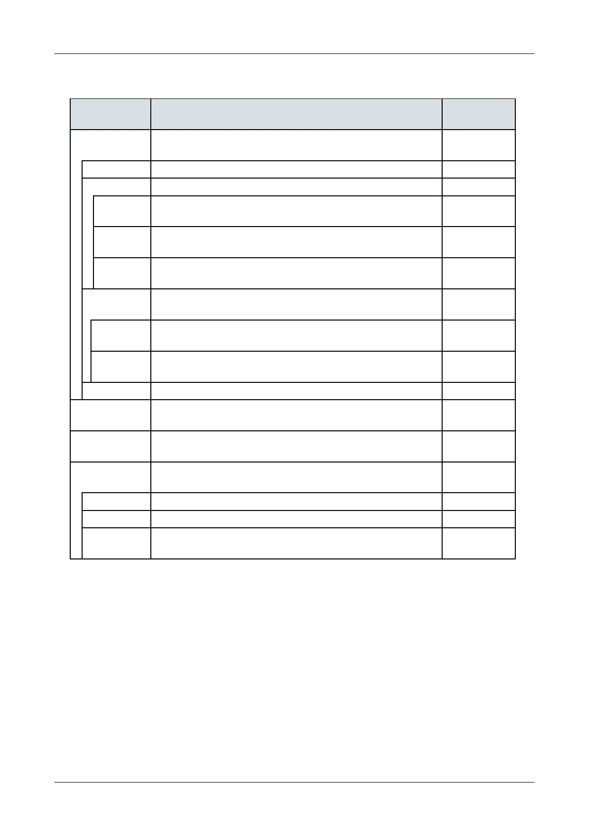 Page #89 background image