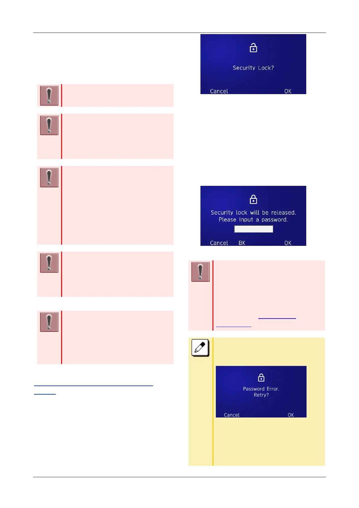Page #90 background image