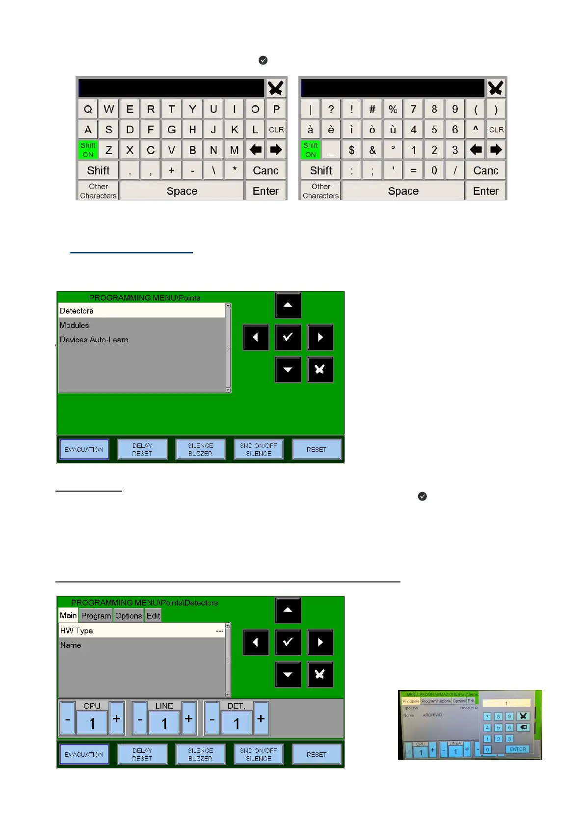 Page #22 background image