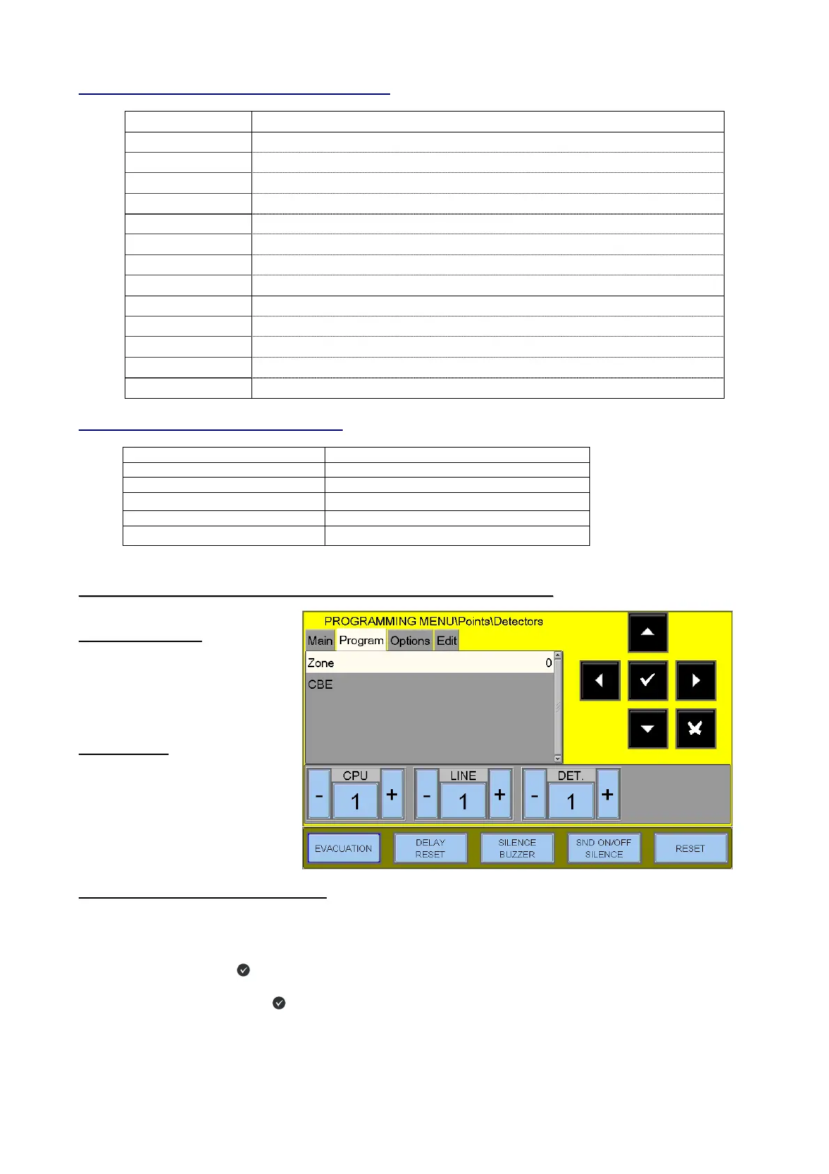 Page #23 background image