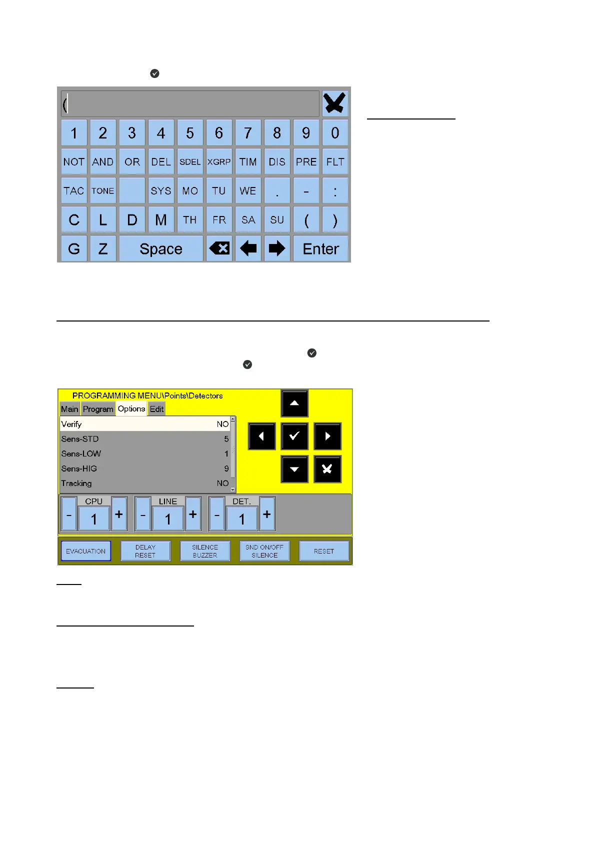 Page #24 background image